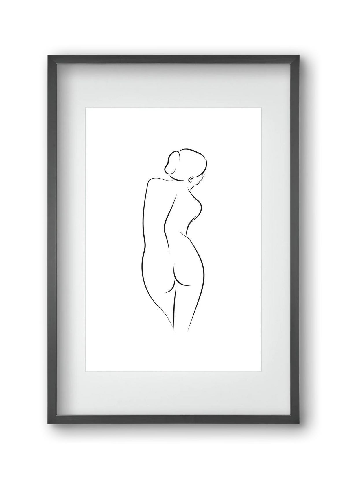Akt 1 - artbridge