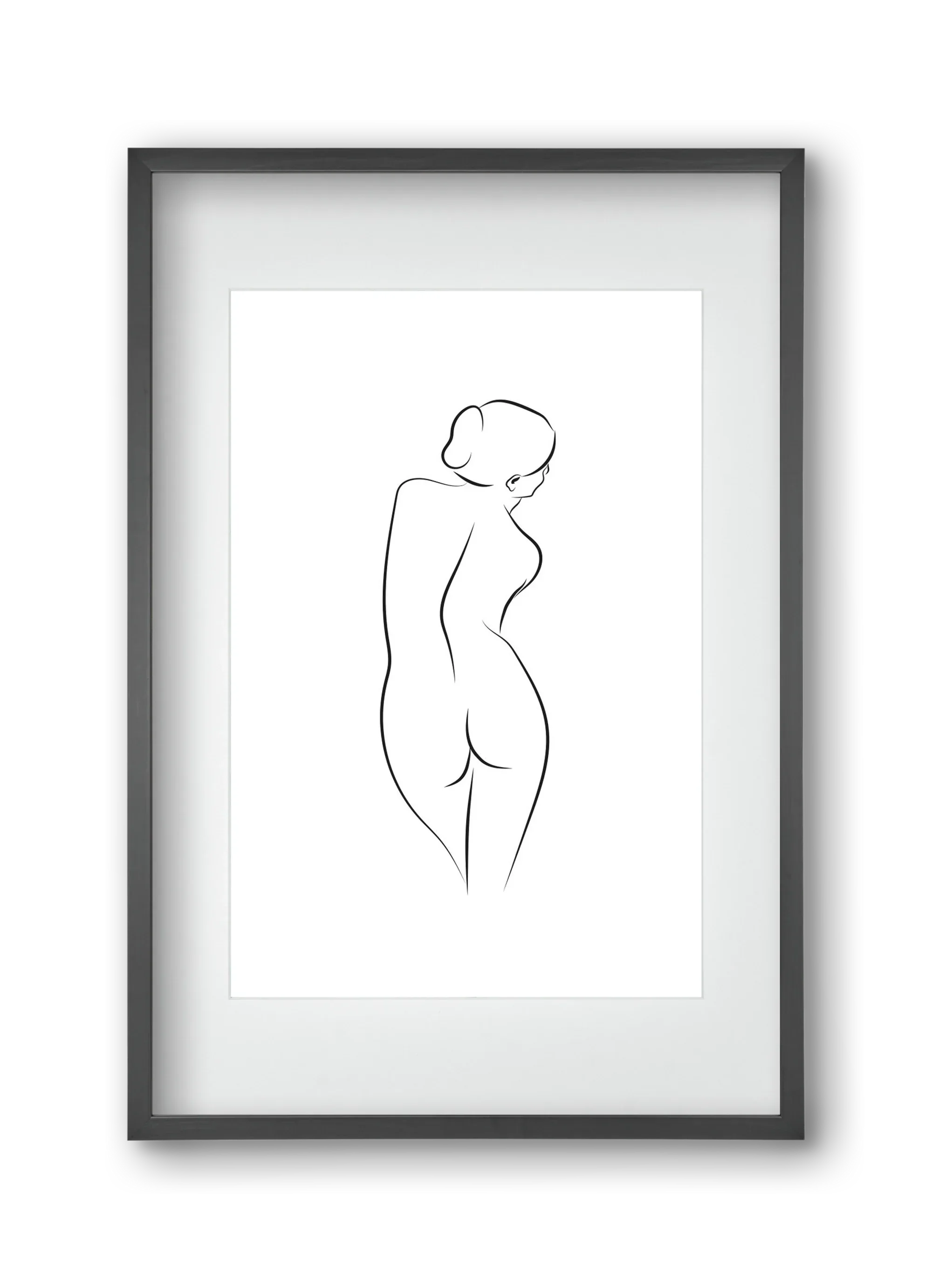 Akt 1 - artbridge