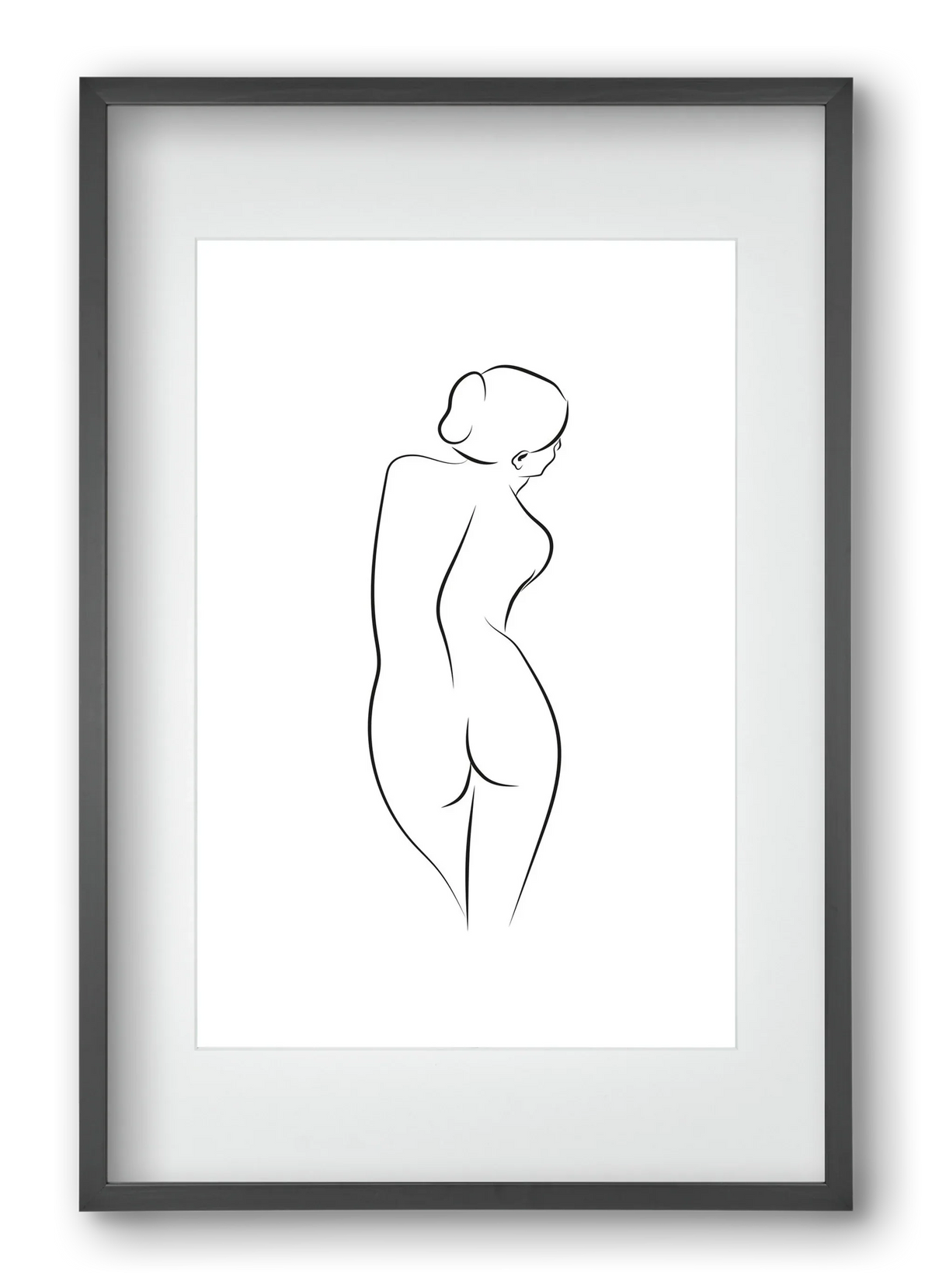 Akt 1 - artbridge
