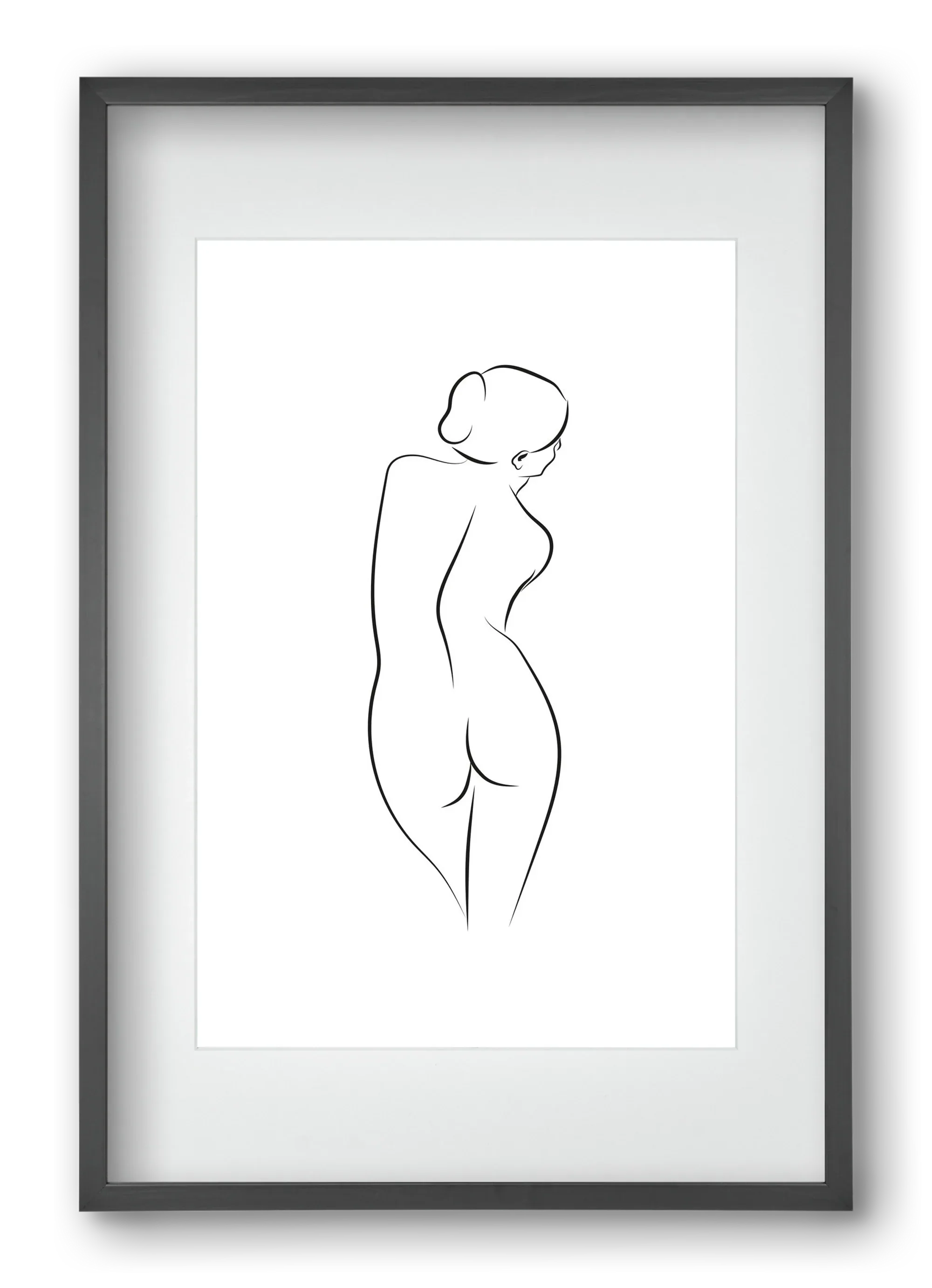 Akt 1 - artbridge
