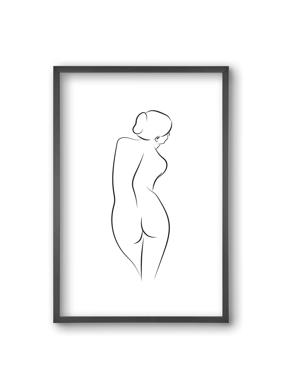 Akt 1 - artbridge