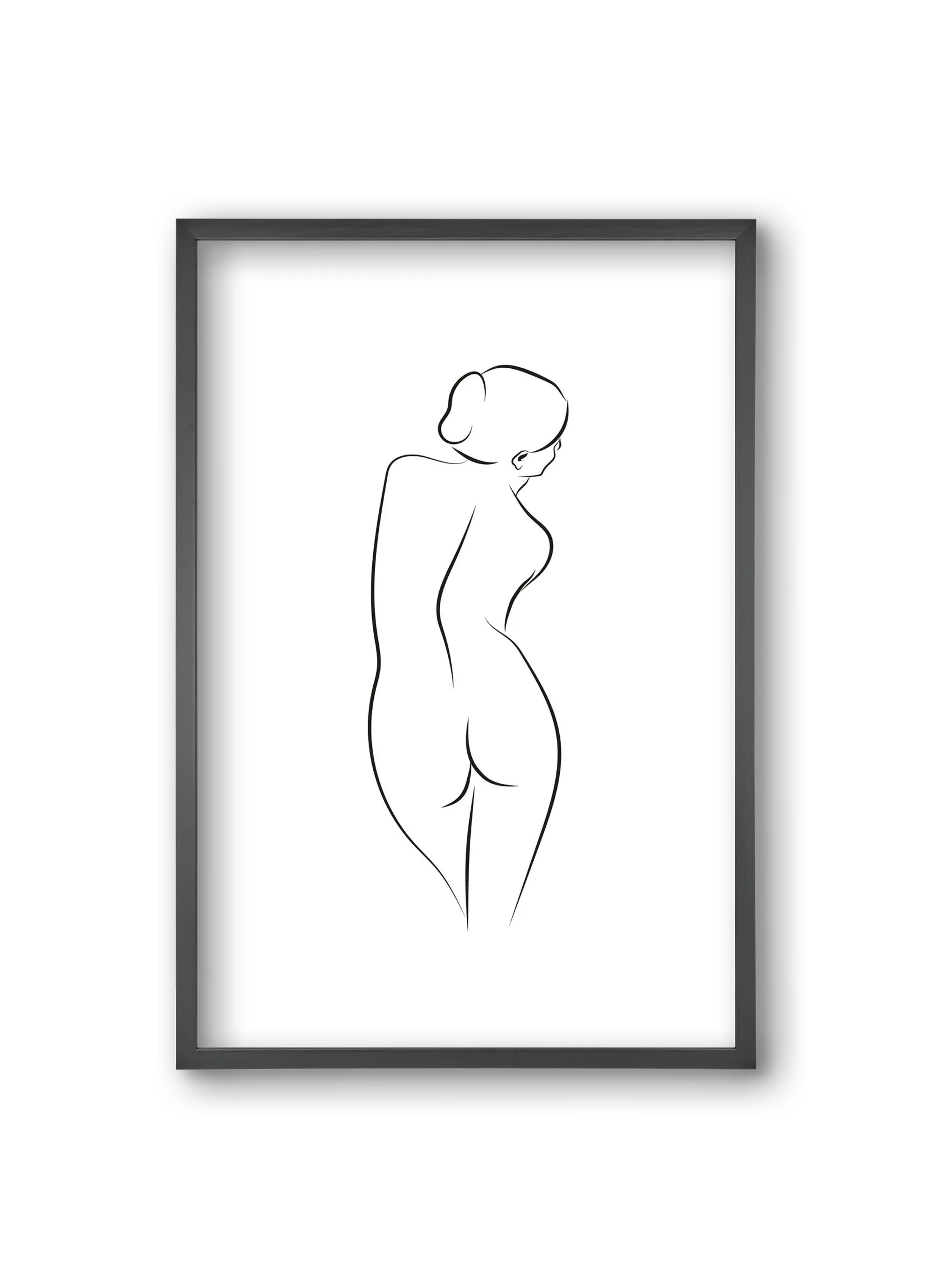 Akt 1 - artbridge