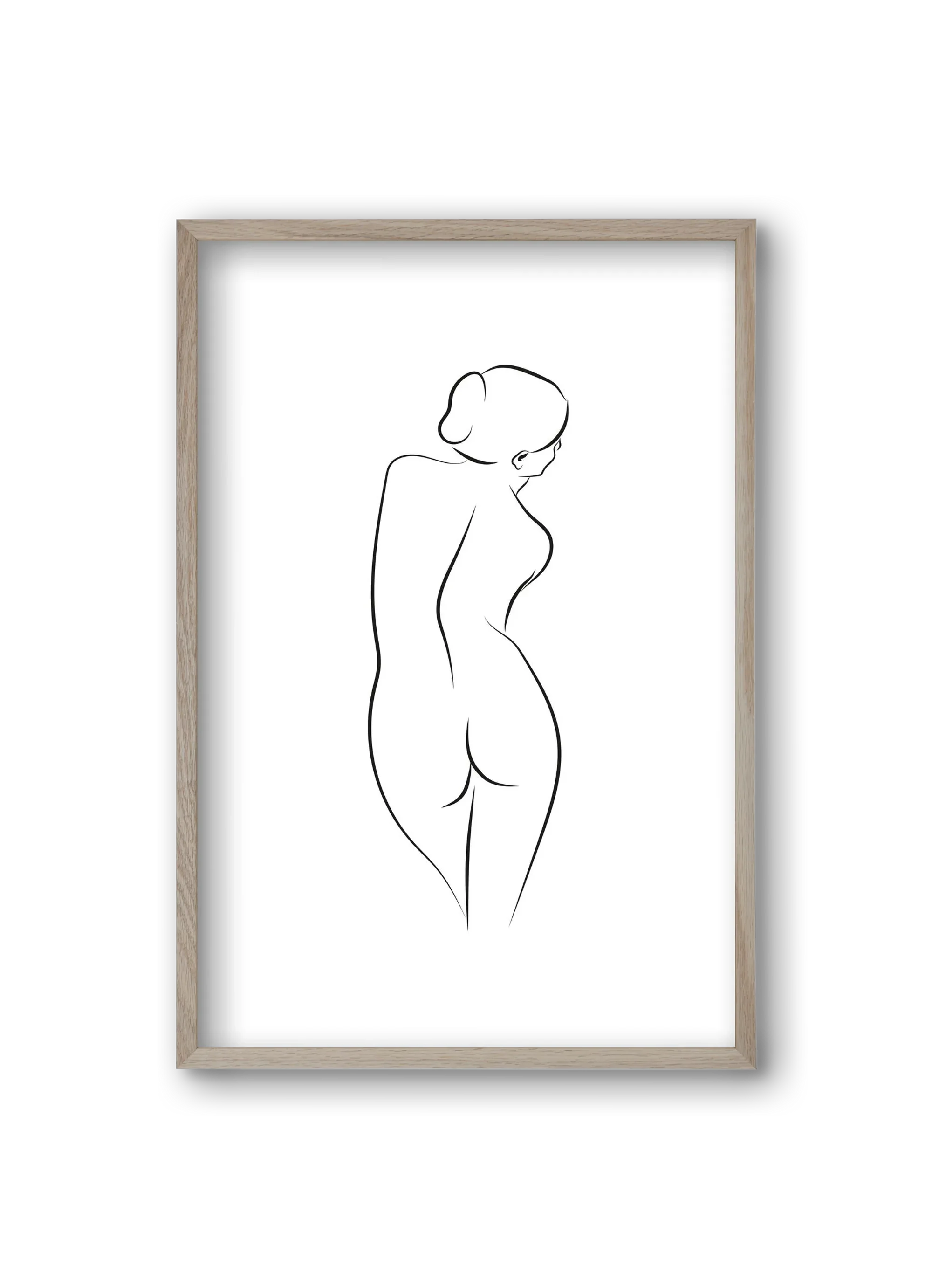 Akt 1 - artbridge