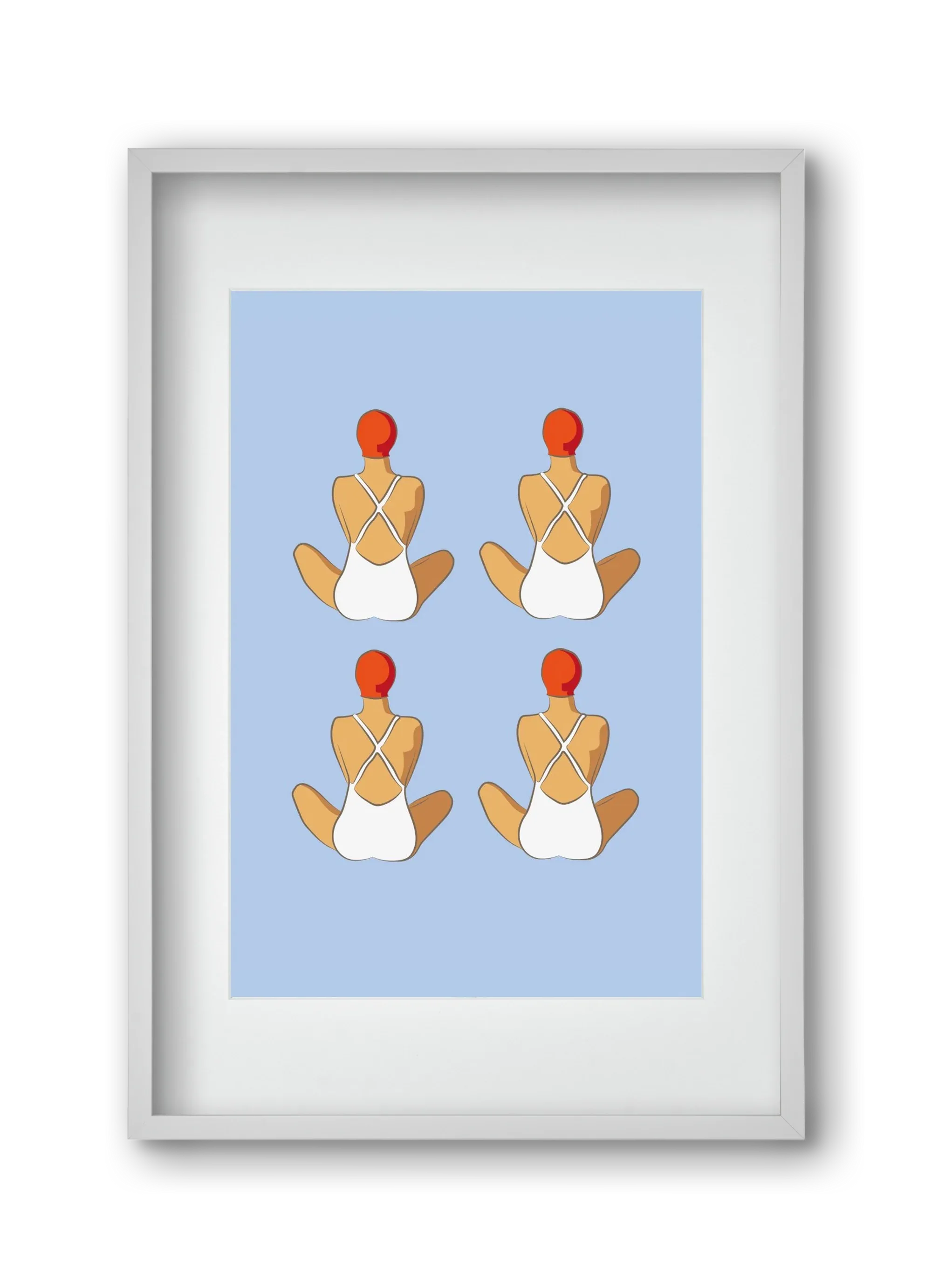 Beach 1 - artbridge