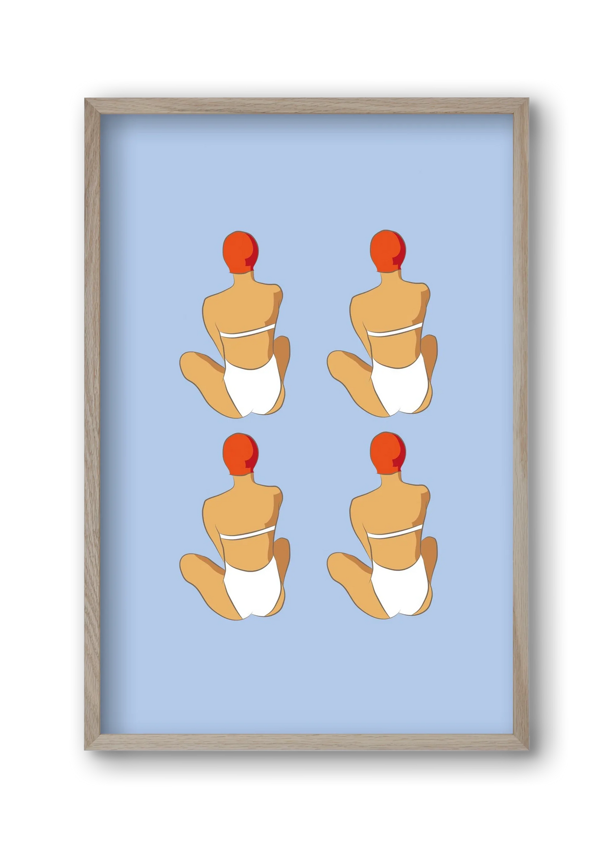 Beach 2 - artbridge