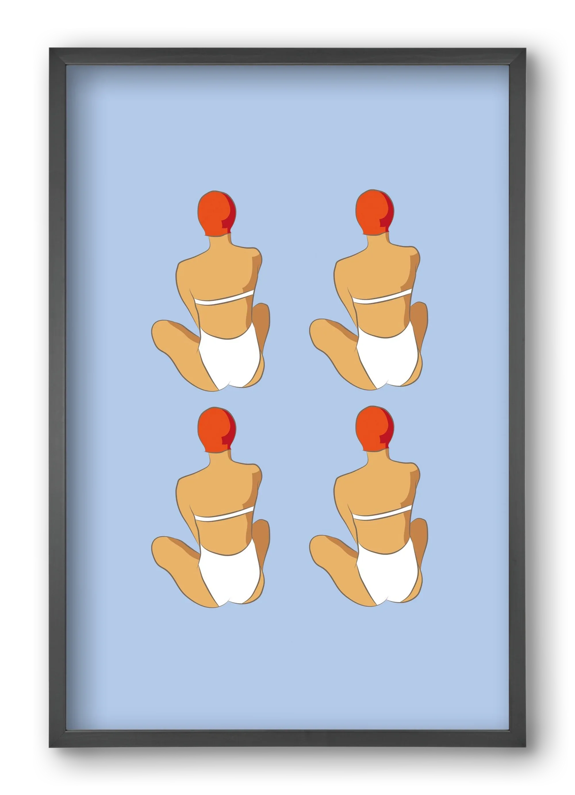 Beach 2 - artbridge