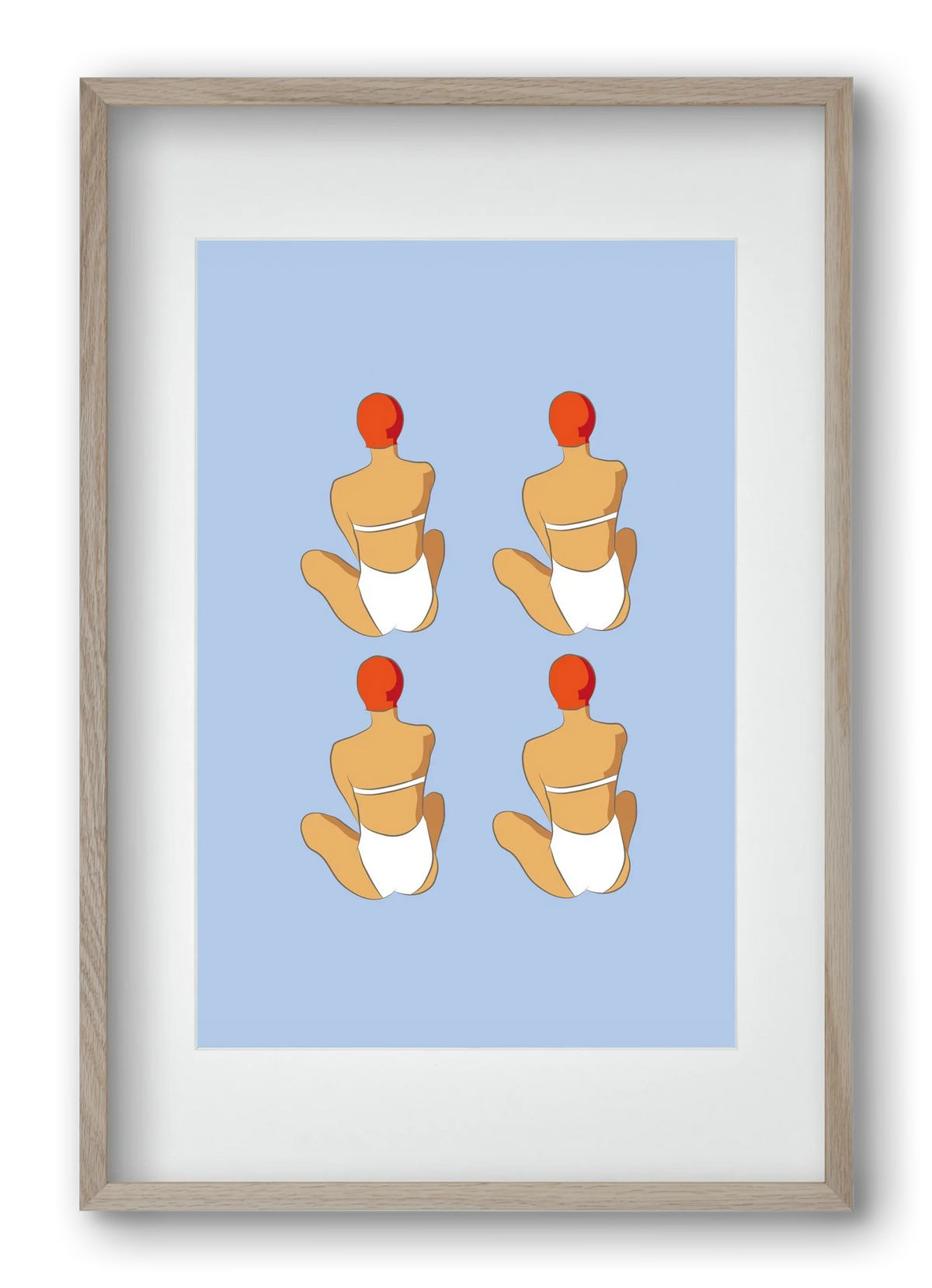 Beach 2 - artbridge