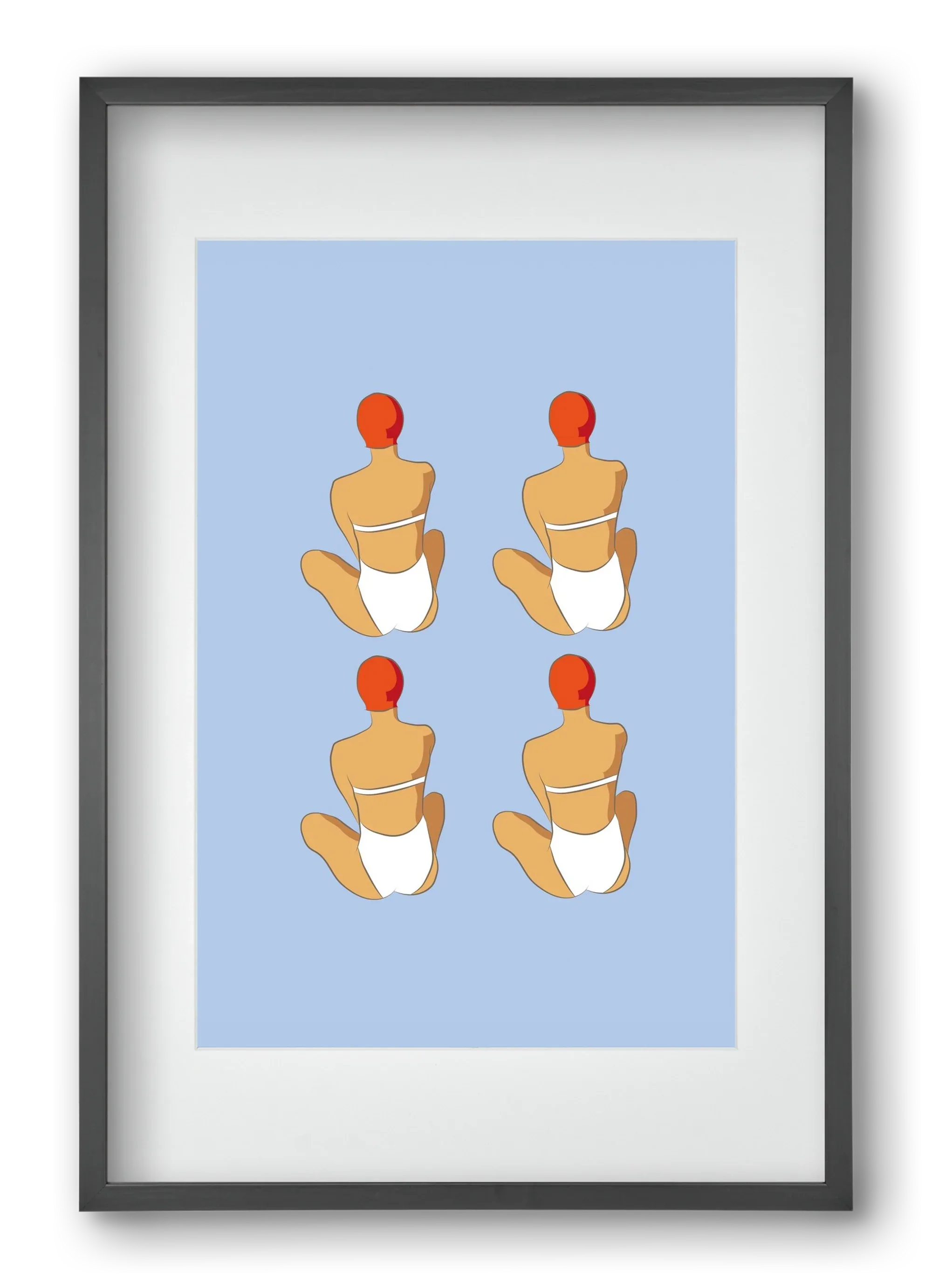 Beach 2 - artbridge