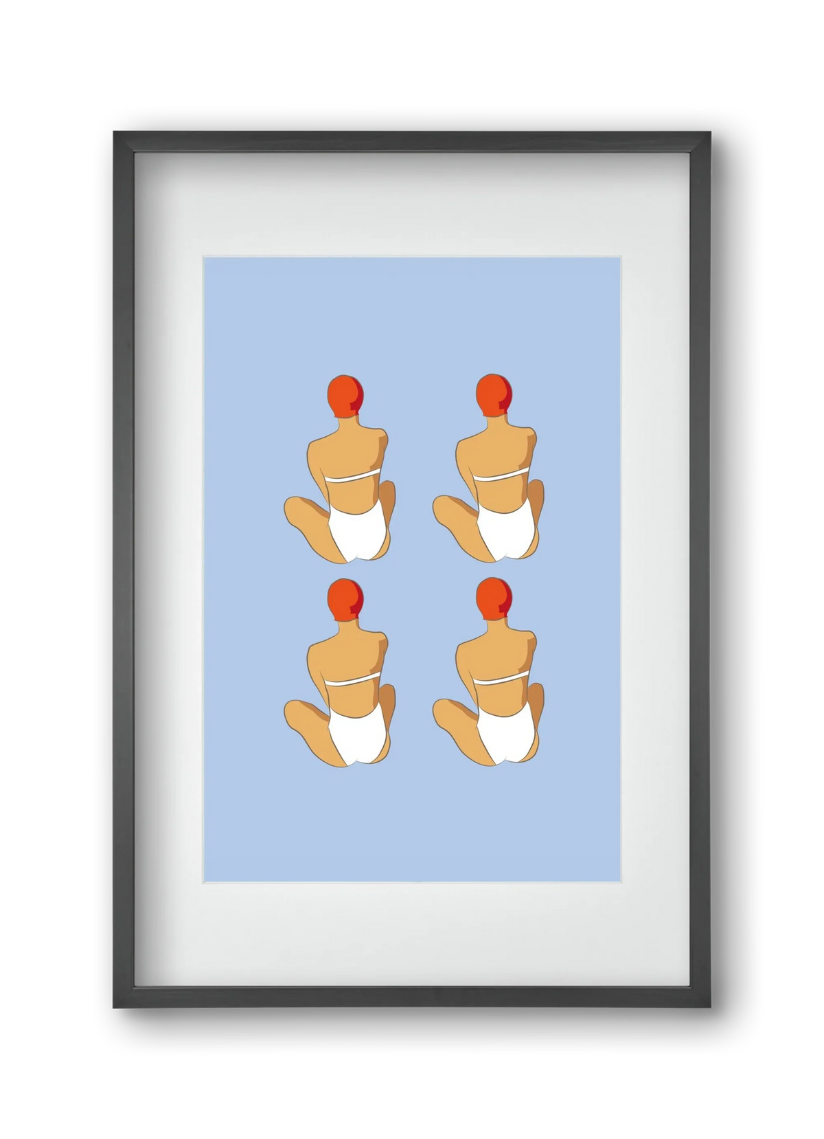 Beach 2 - artbridge