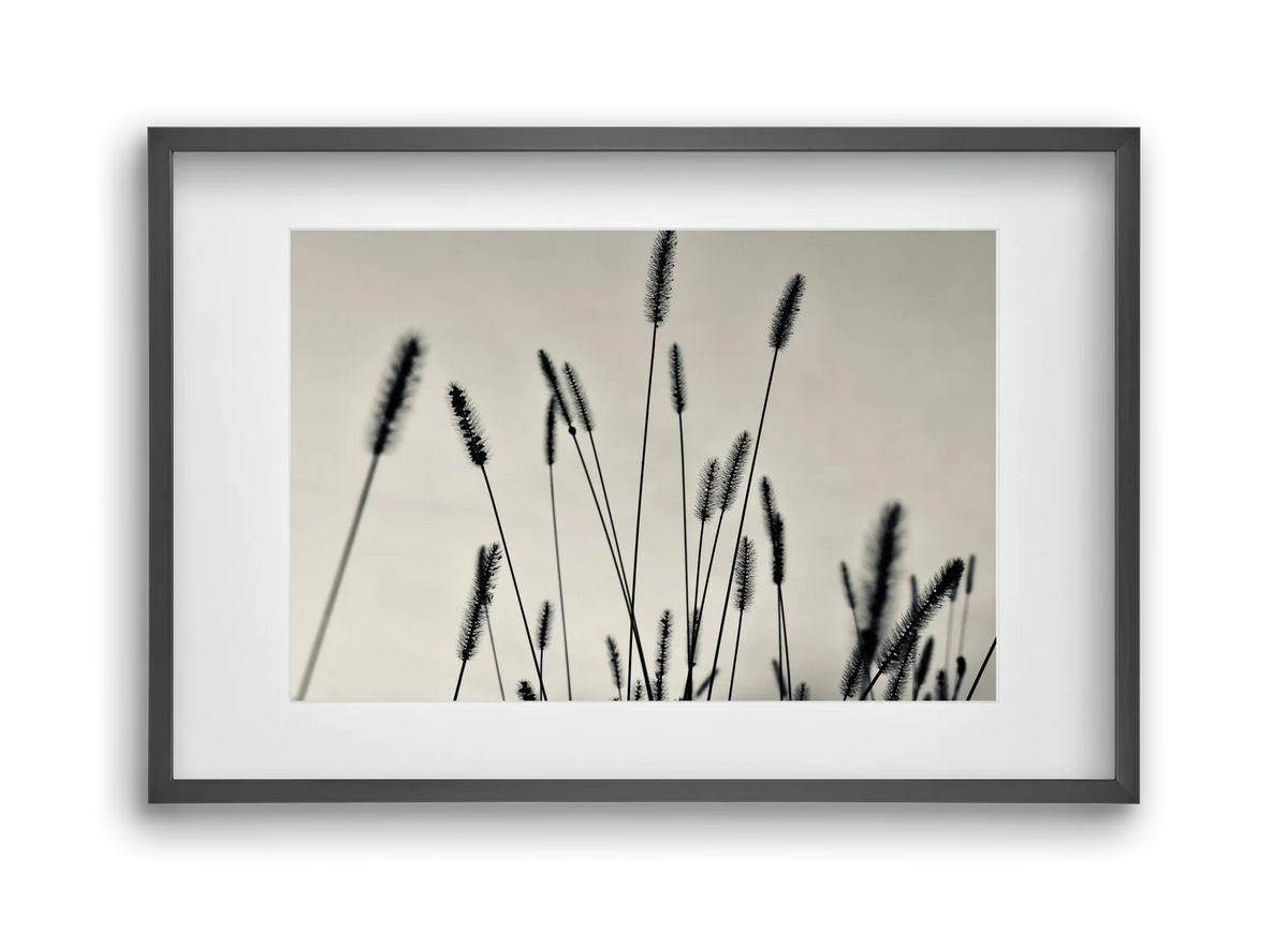 Cloud light - artbridge