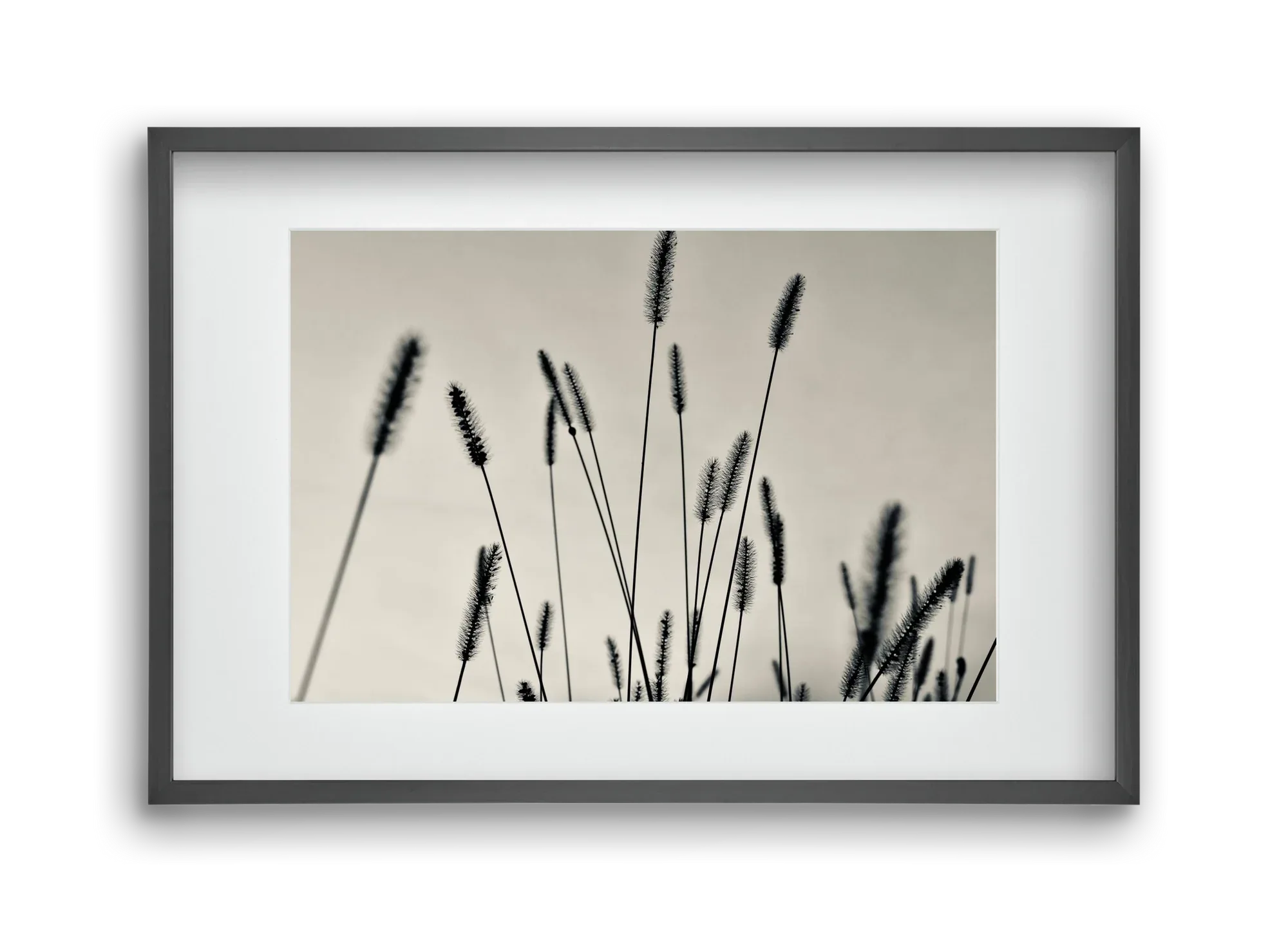Cloud light - artbridge