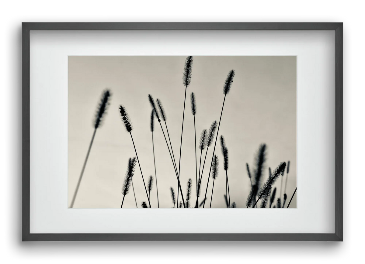 Cloud light - artbridge