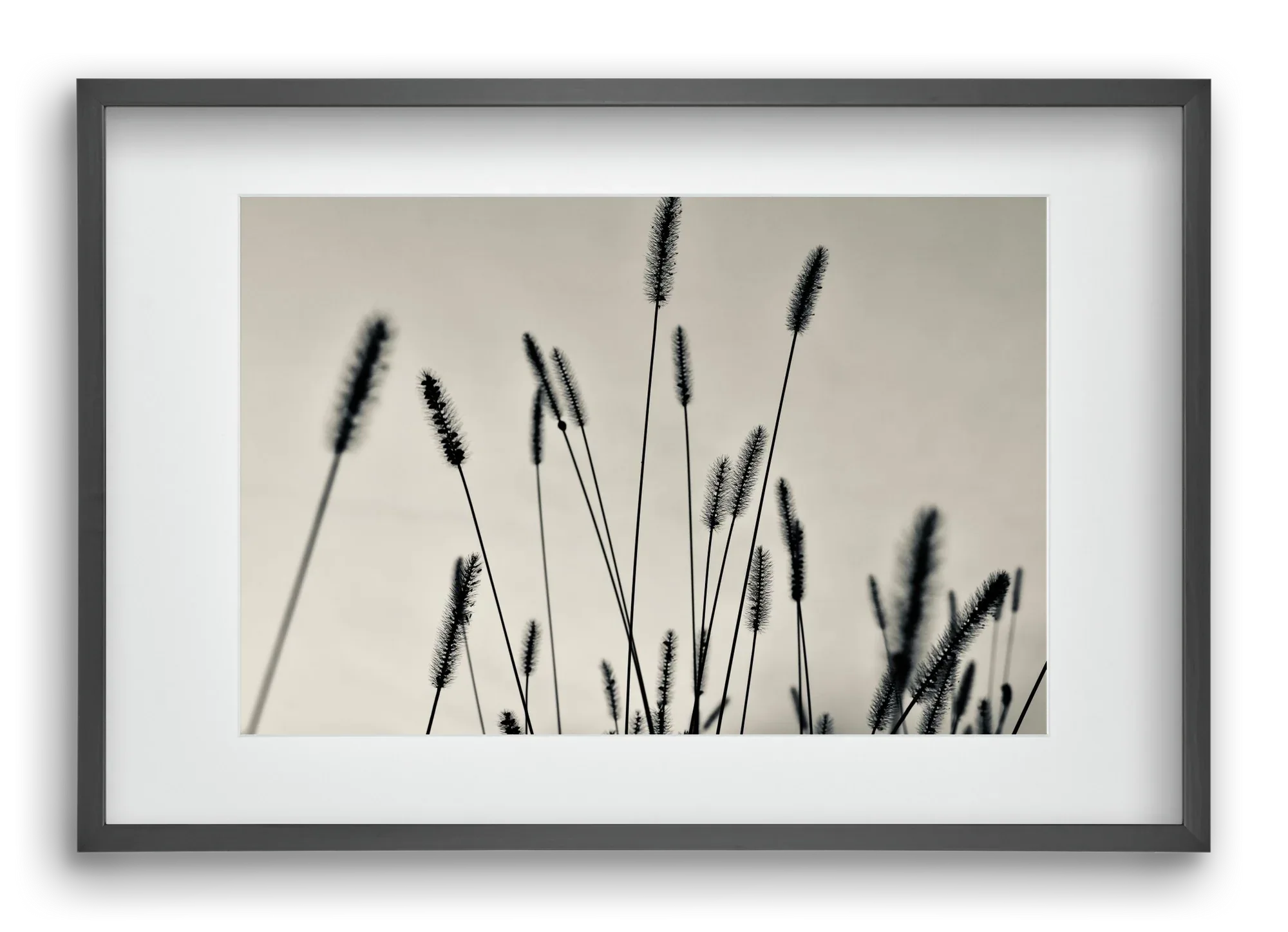 Cloud light - artbridge