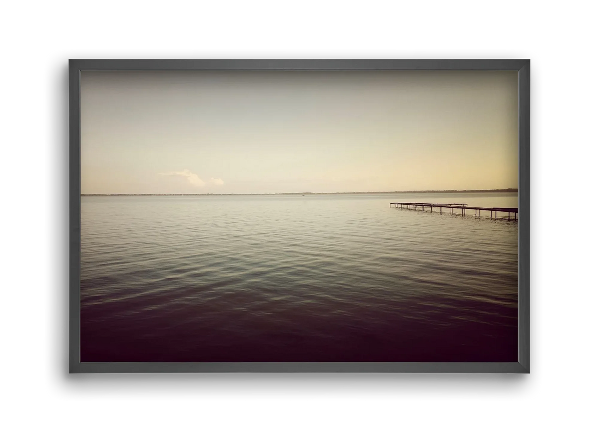 away from - artbridge