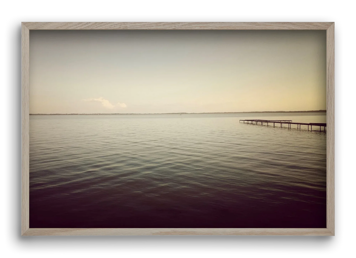 away from - artbridge