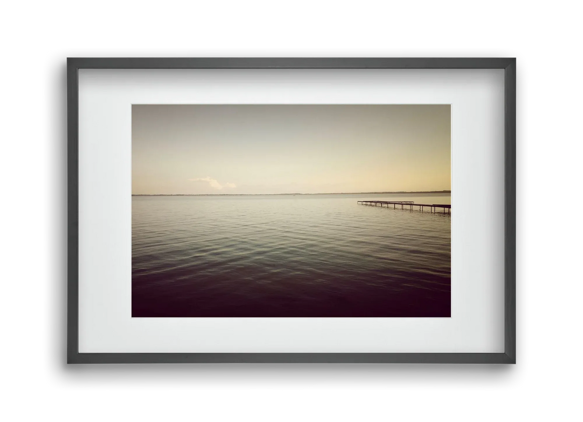 away from - artbridge
