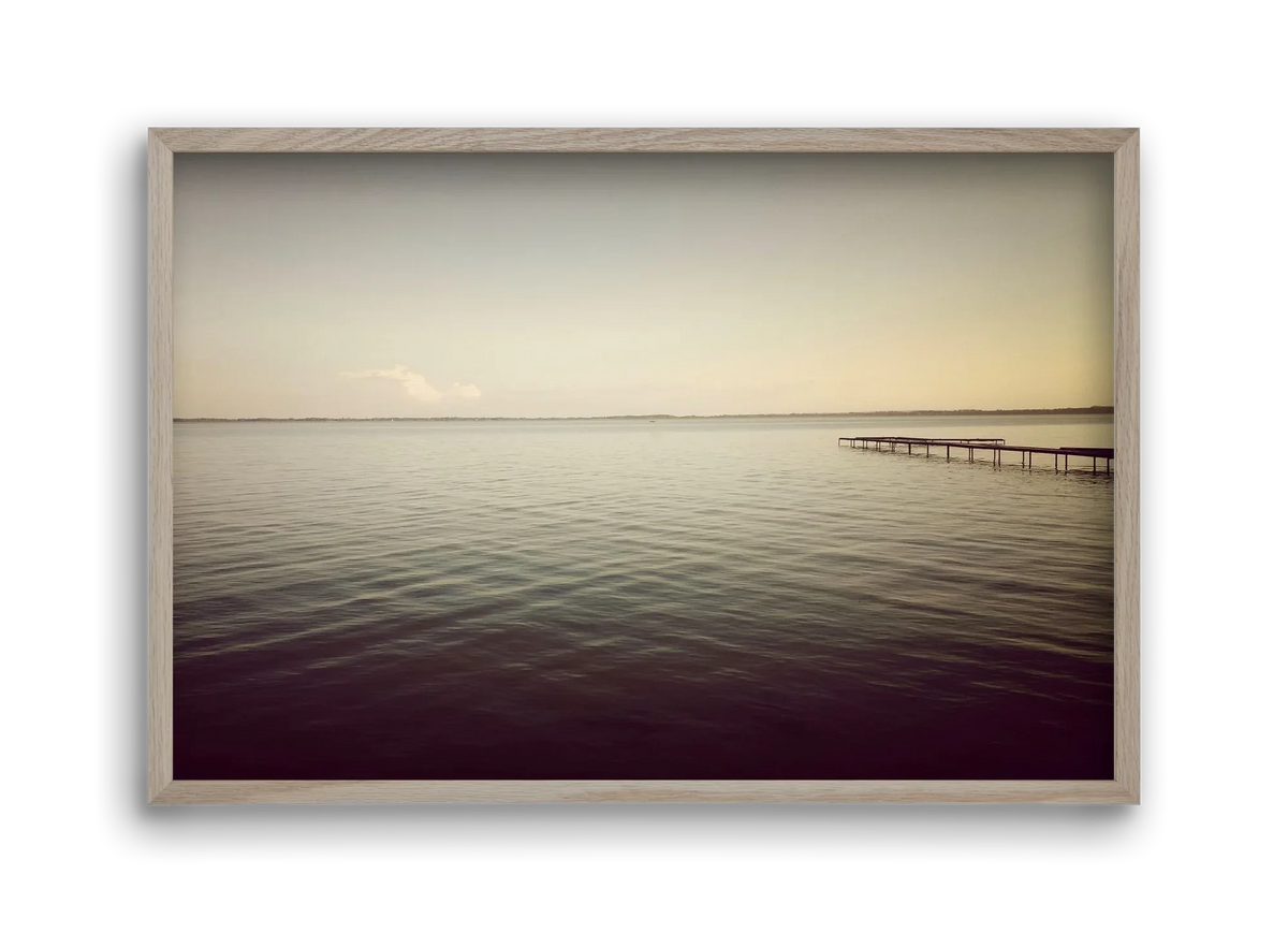 away from - artbridge
