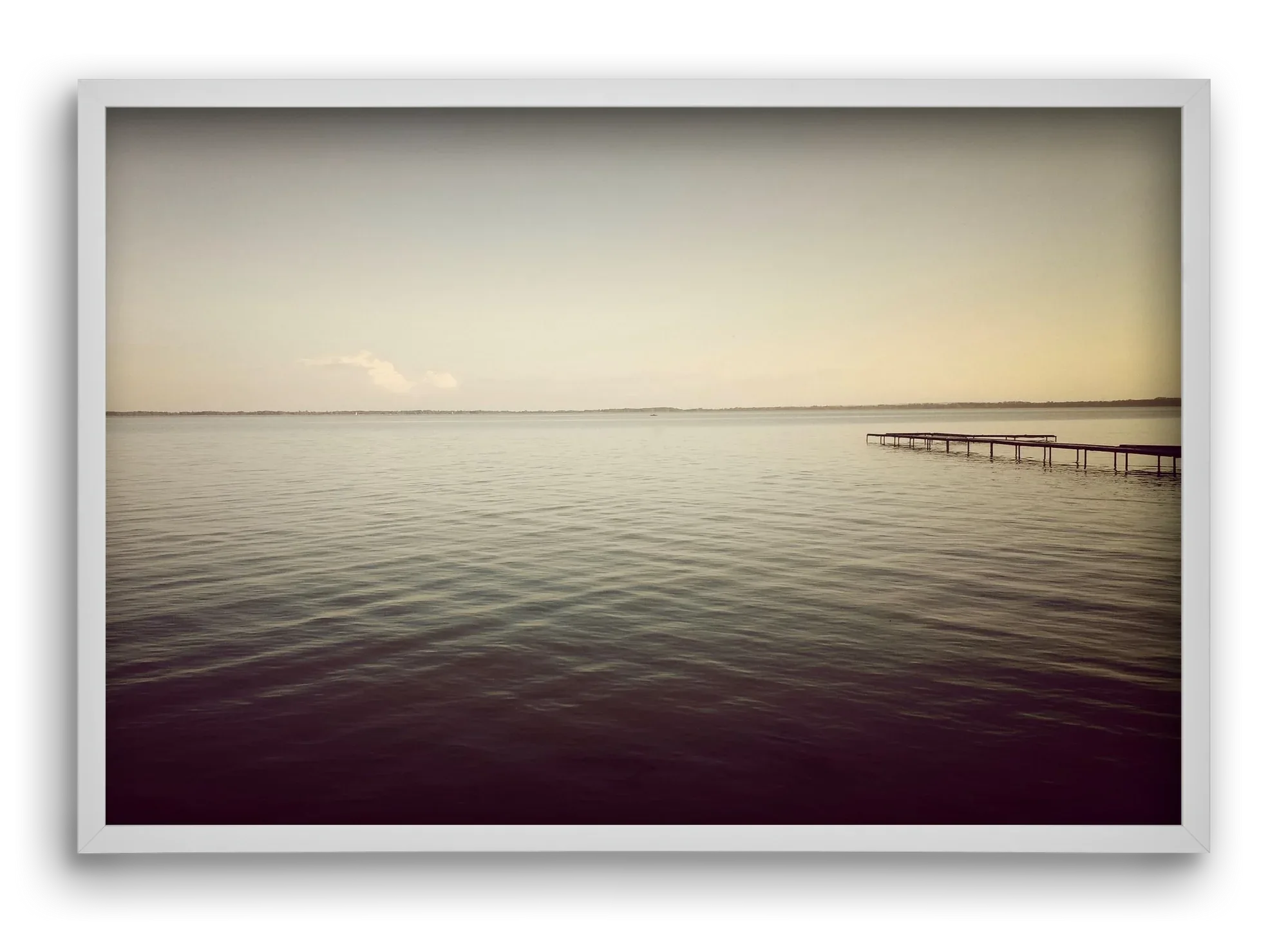 away from - artbridge
