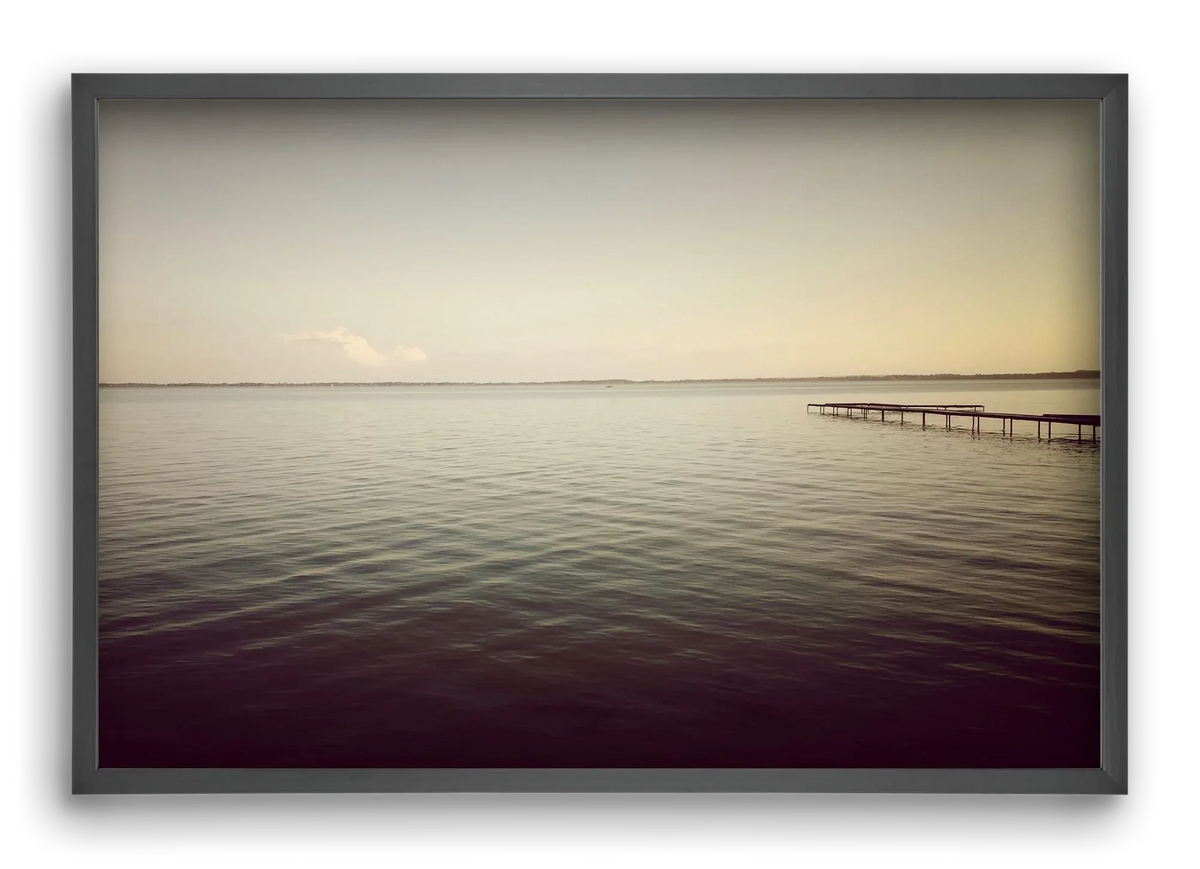 away from - artbridge