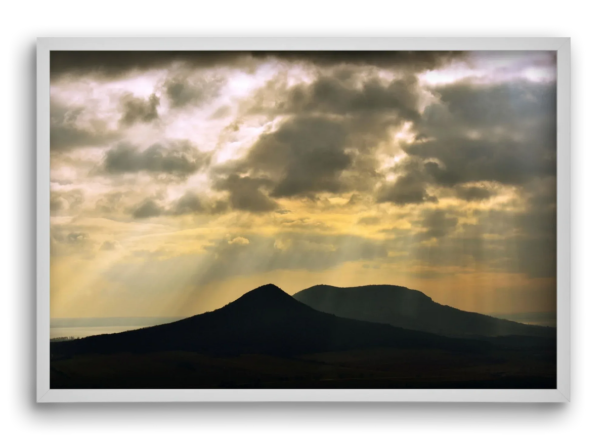 Heaven - artbridge