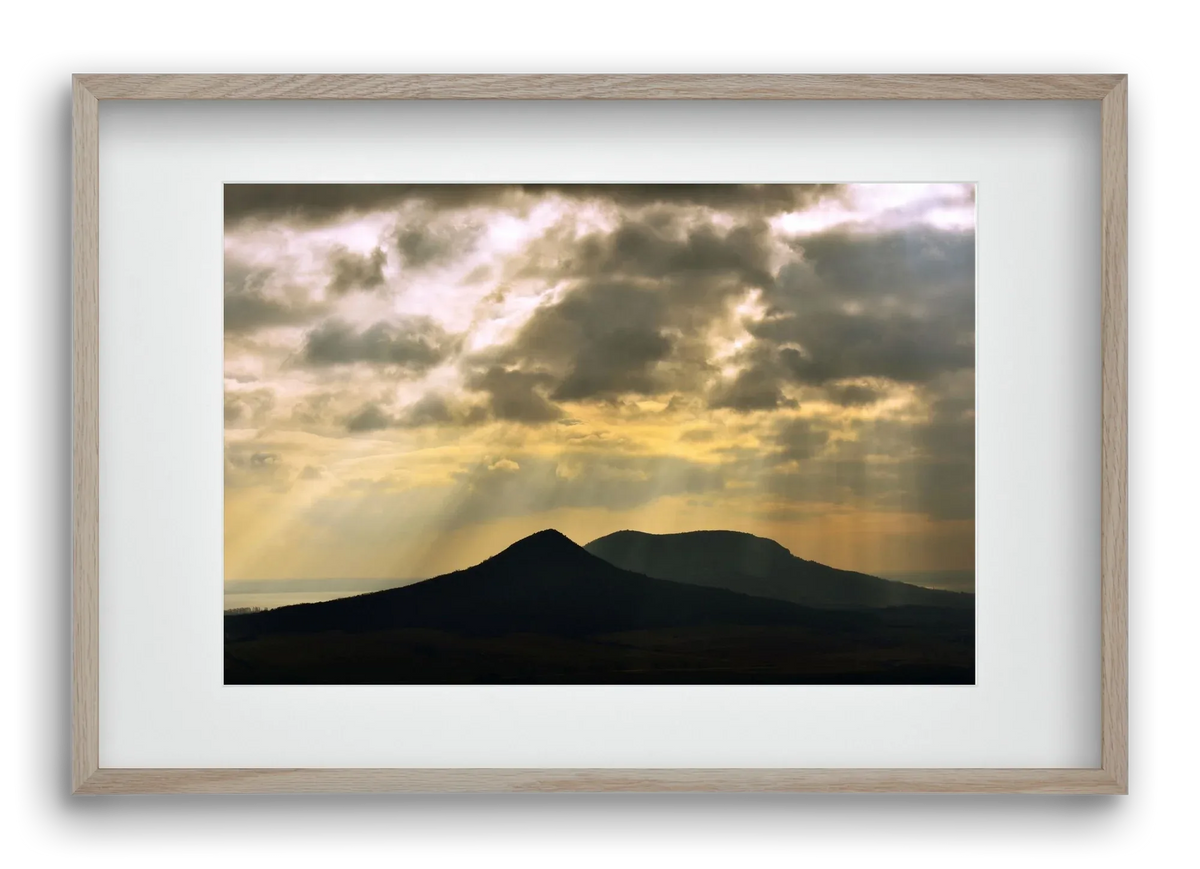 Heaven - artbridge
