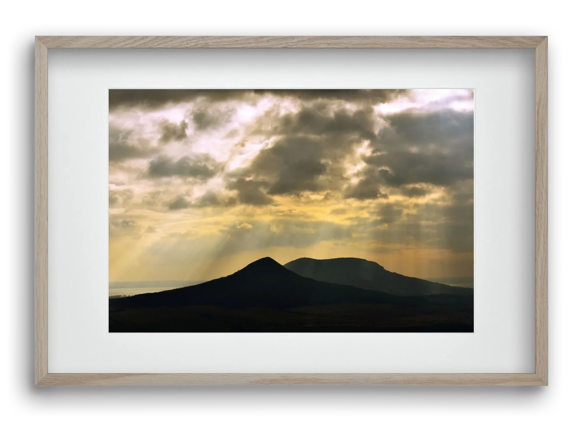 Heaven - artbridge