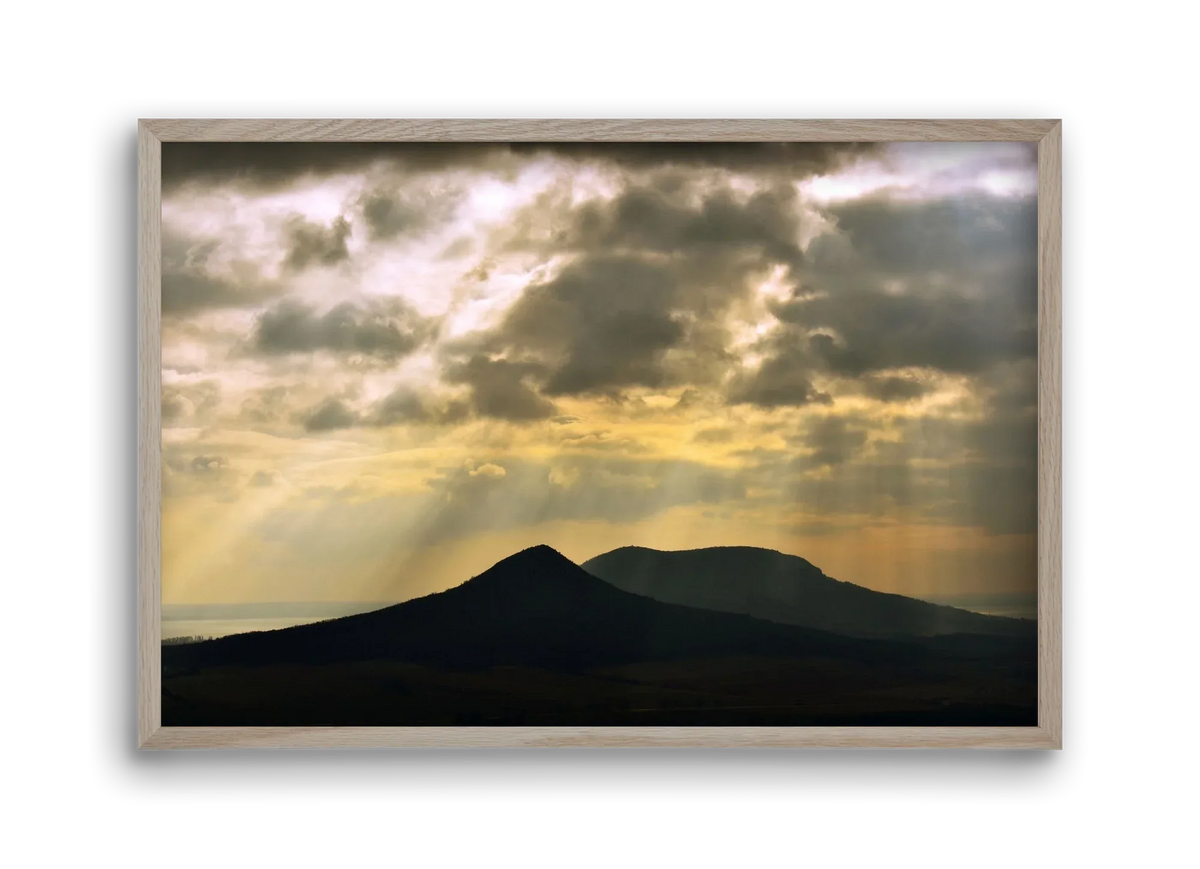 Heaven - artbridge