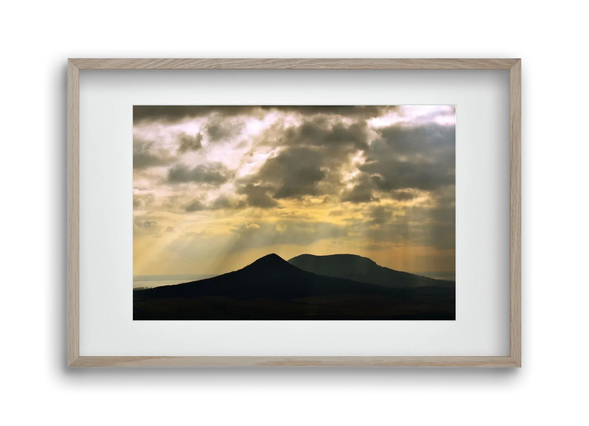 Heaven - artbridge