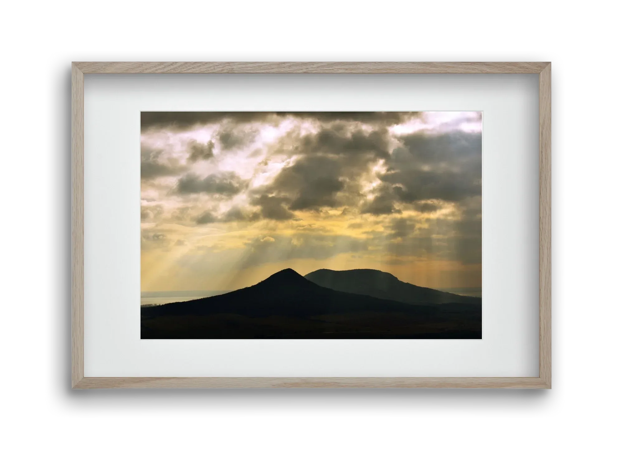 Heaven - artbridge