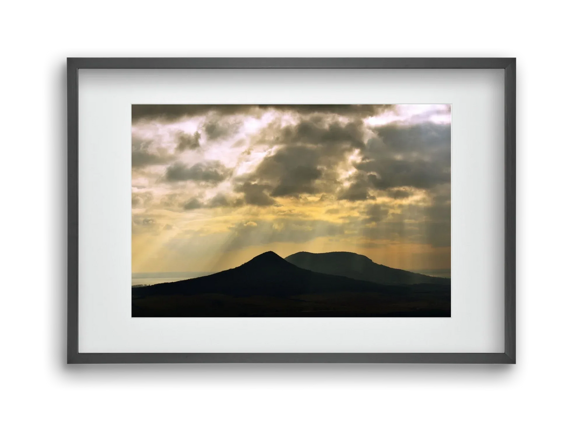 Heaven - artbridge