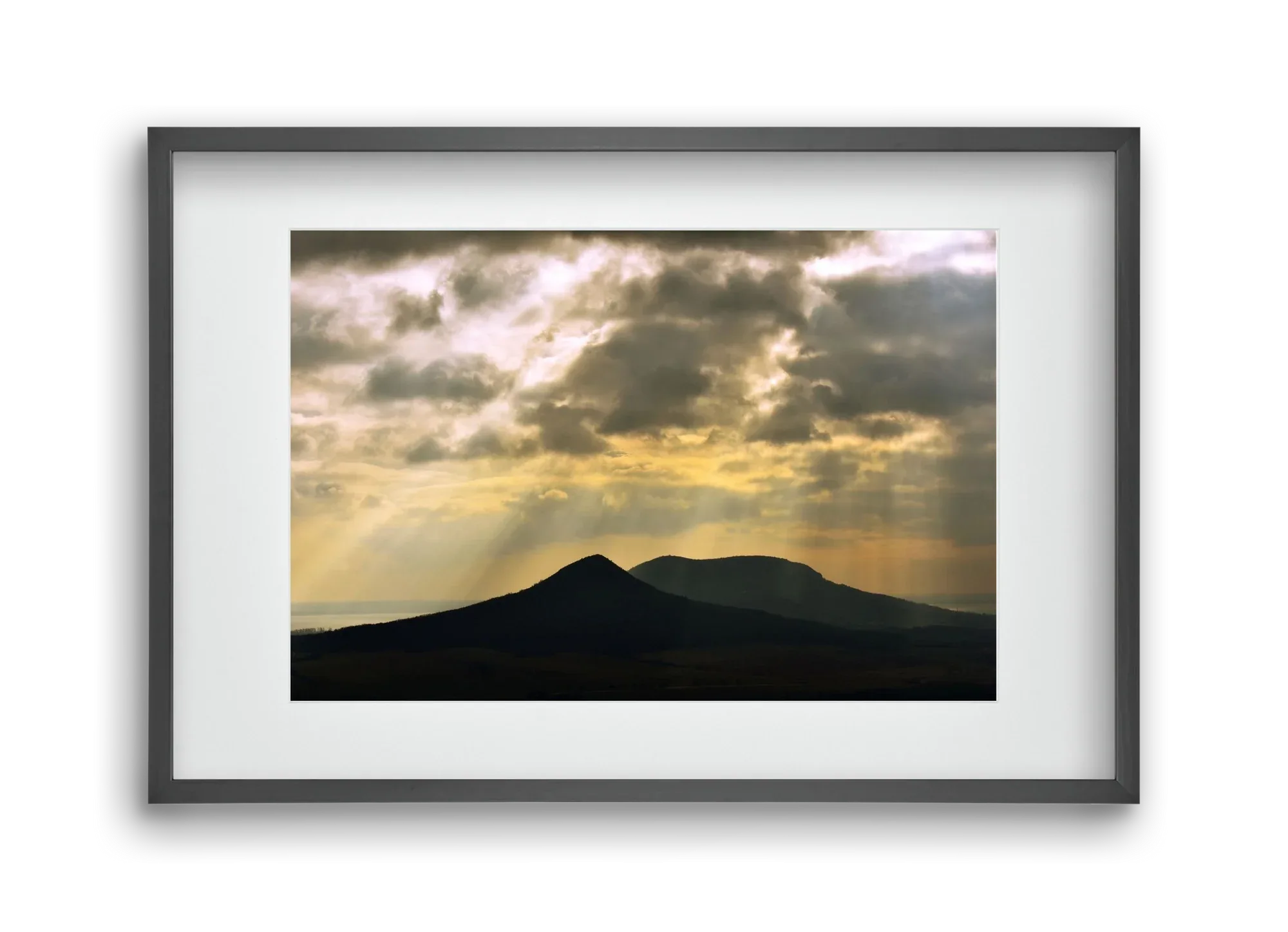 Heaven - artbridge