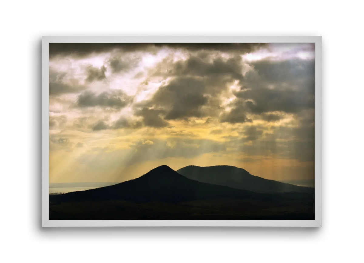 Heaven - artbridge