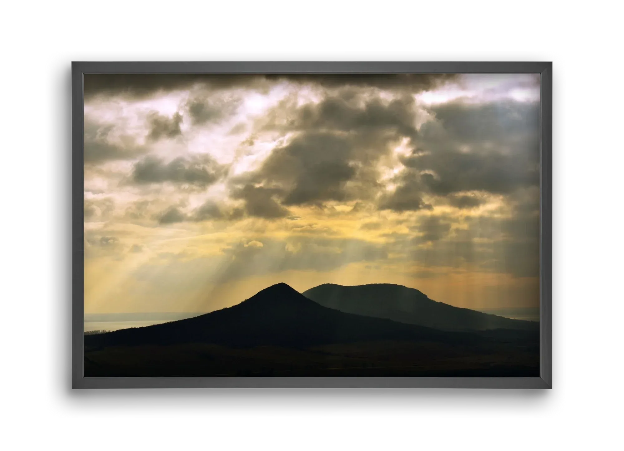 Heaven - artbridge