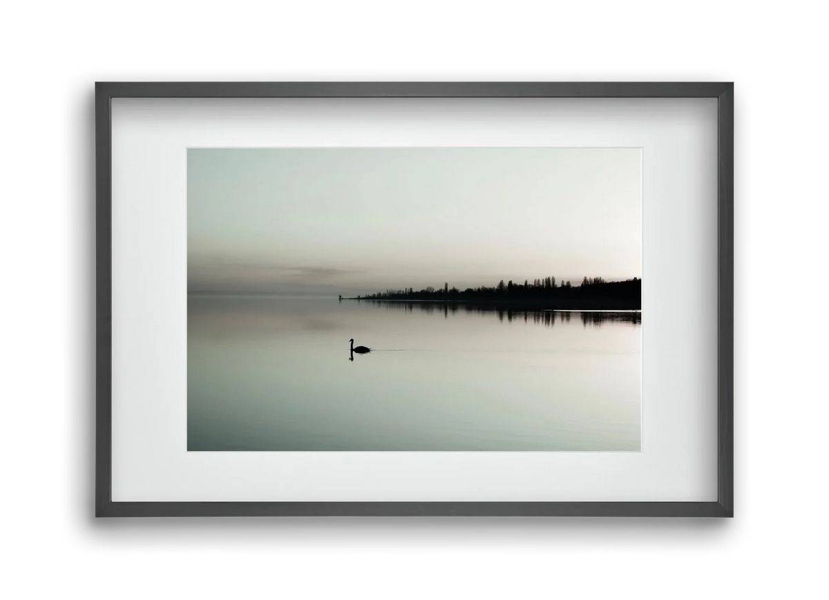 helikon - artbridge