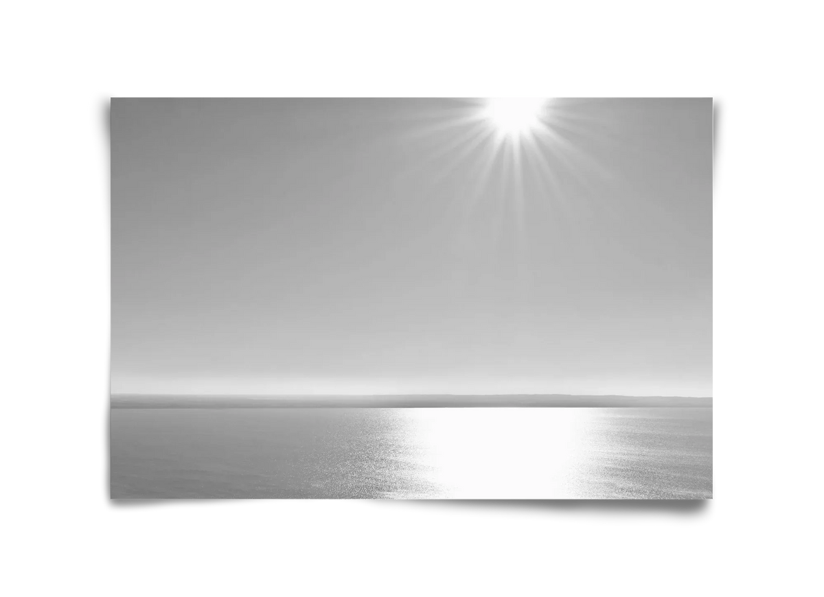 Badacsony - artbridge