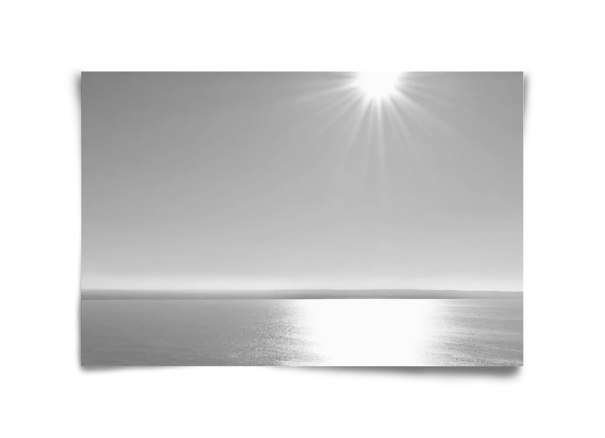 Badacsony - artbridge