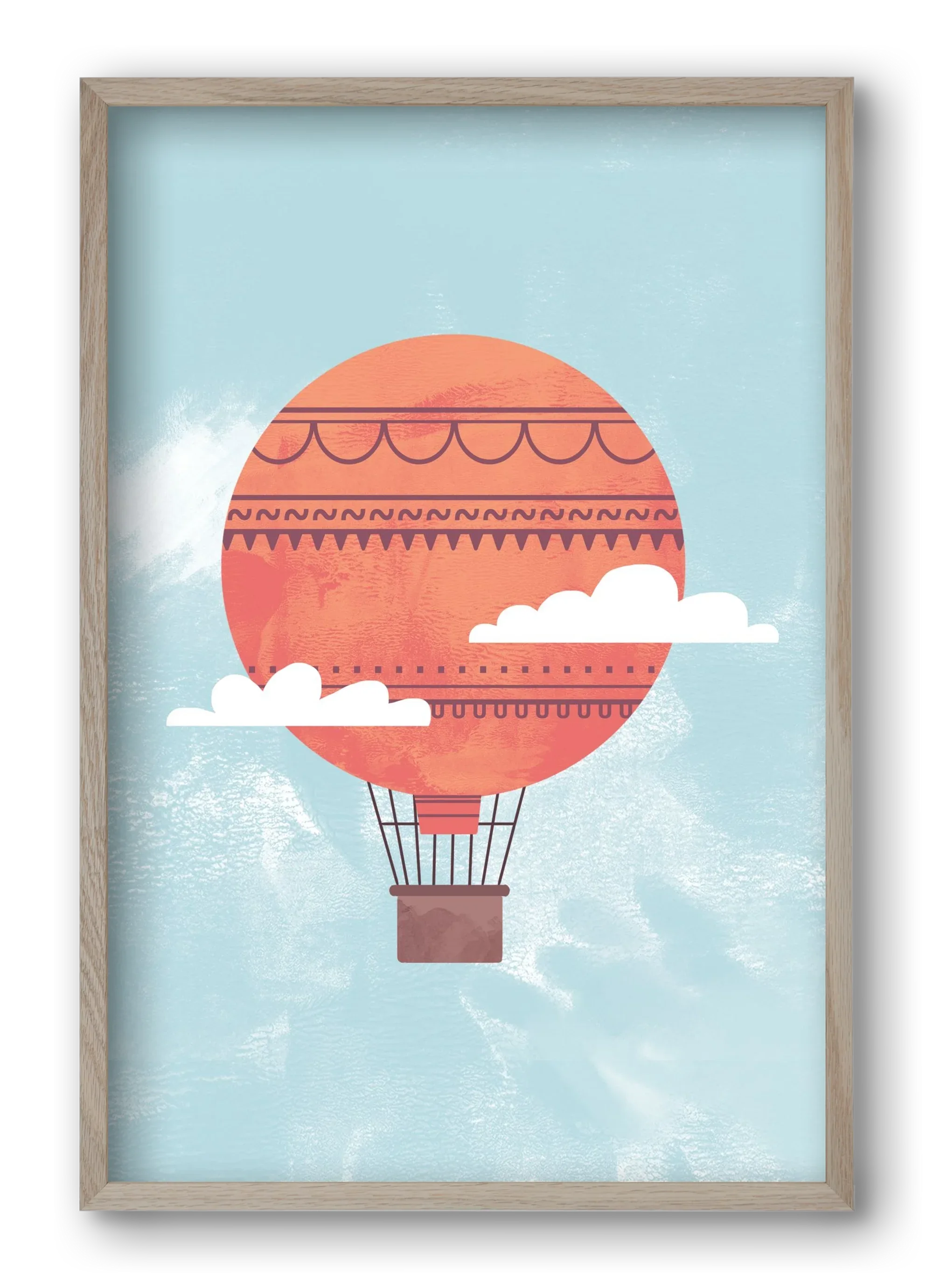 Balloon - artbridge