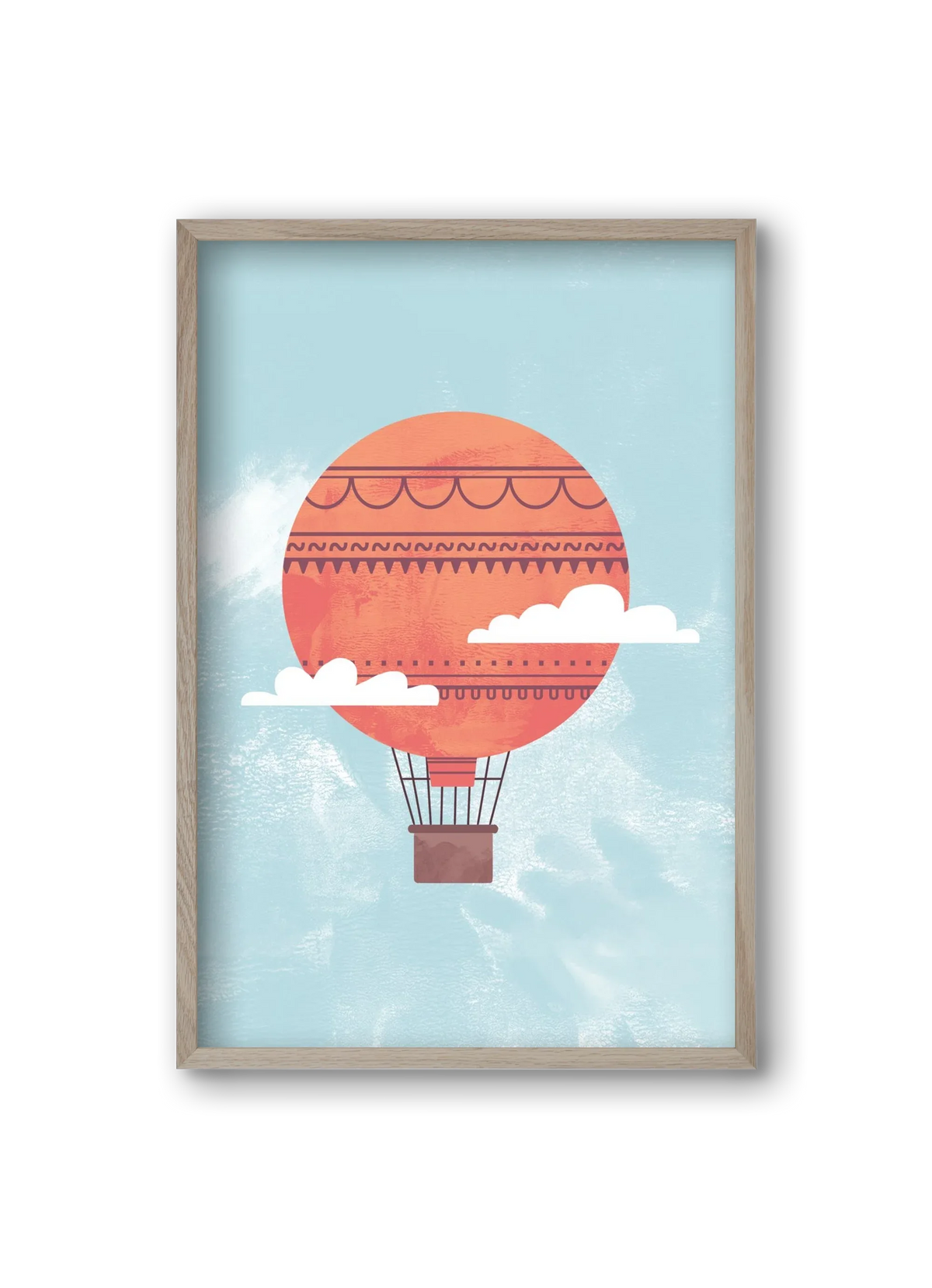 Balloon - artbridge