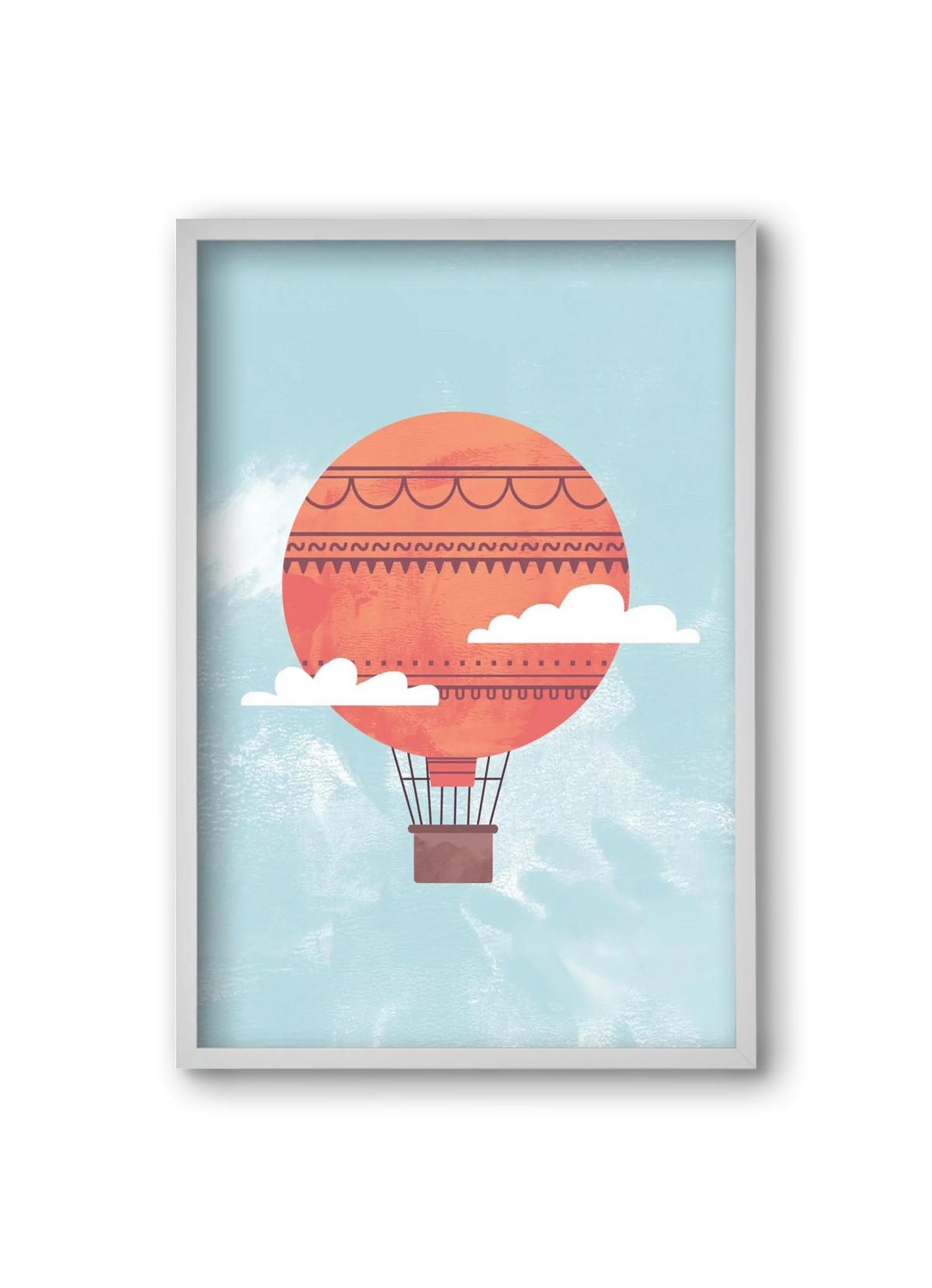 Balloon - artbridge