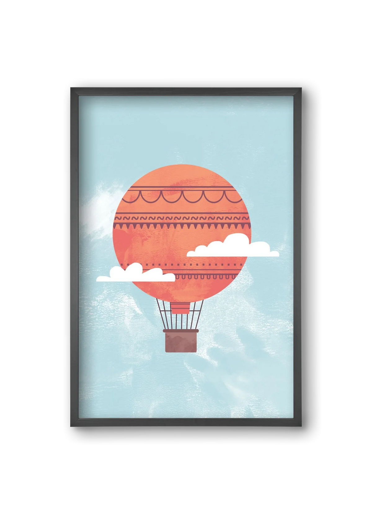 Balloon - artbridge