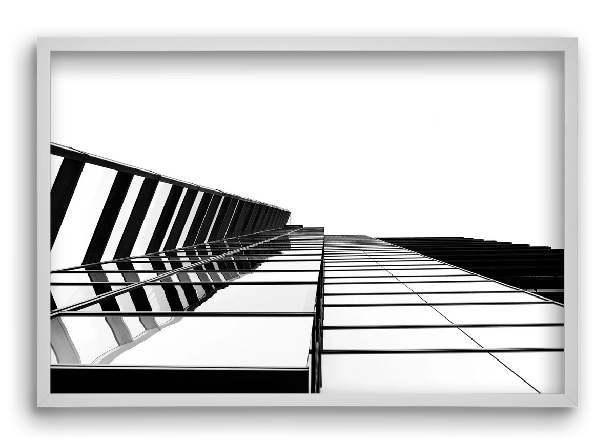 LINES - artbridge