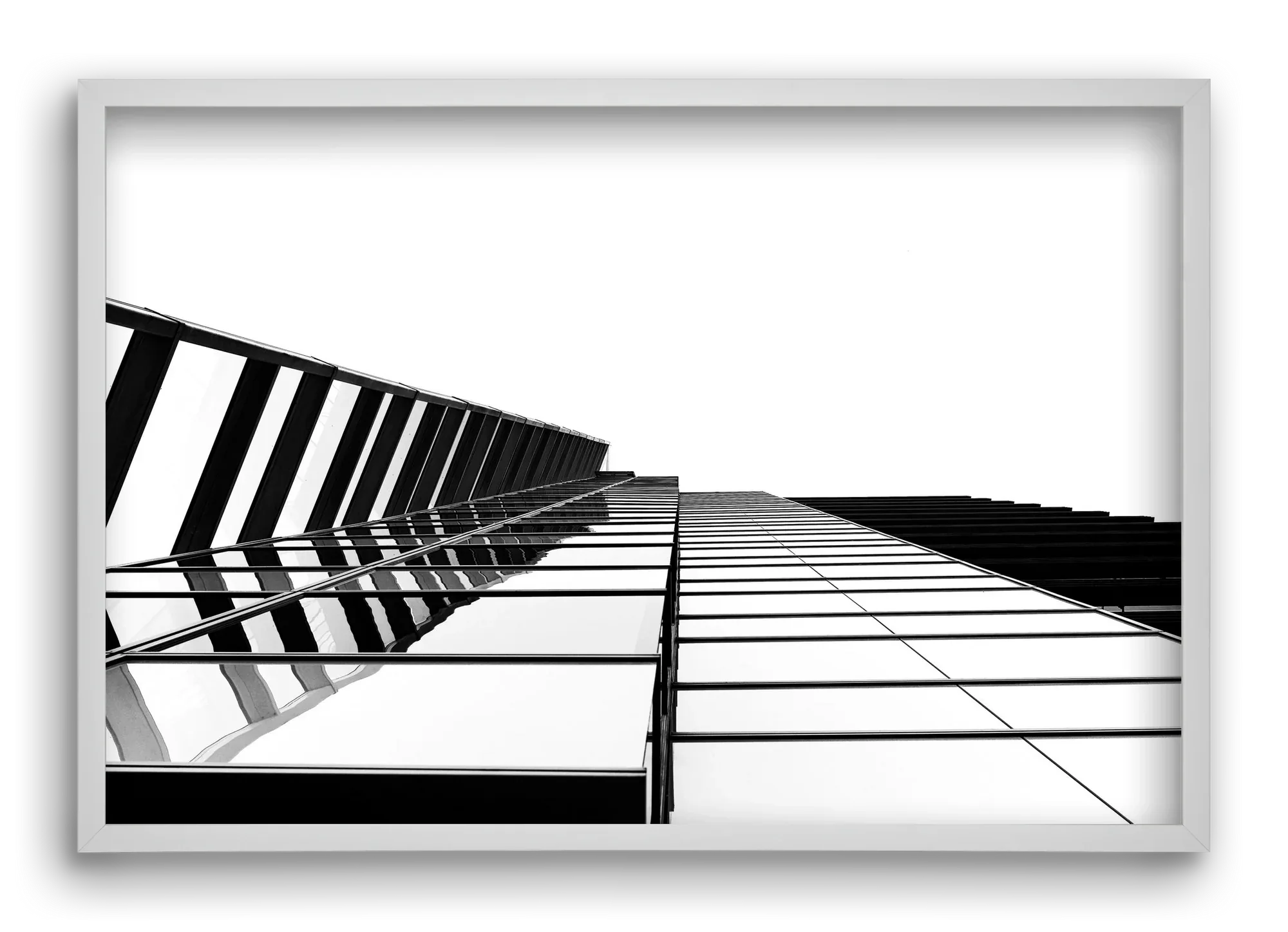 LINES - artbridge