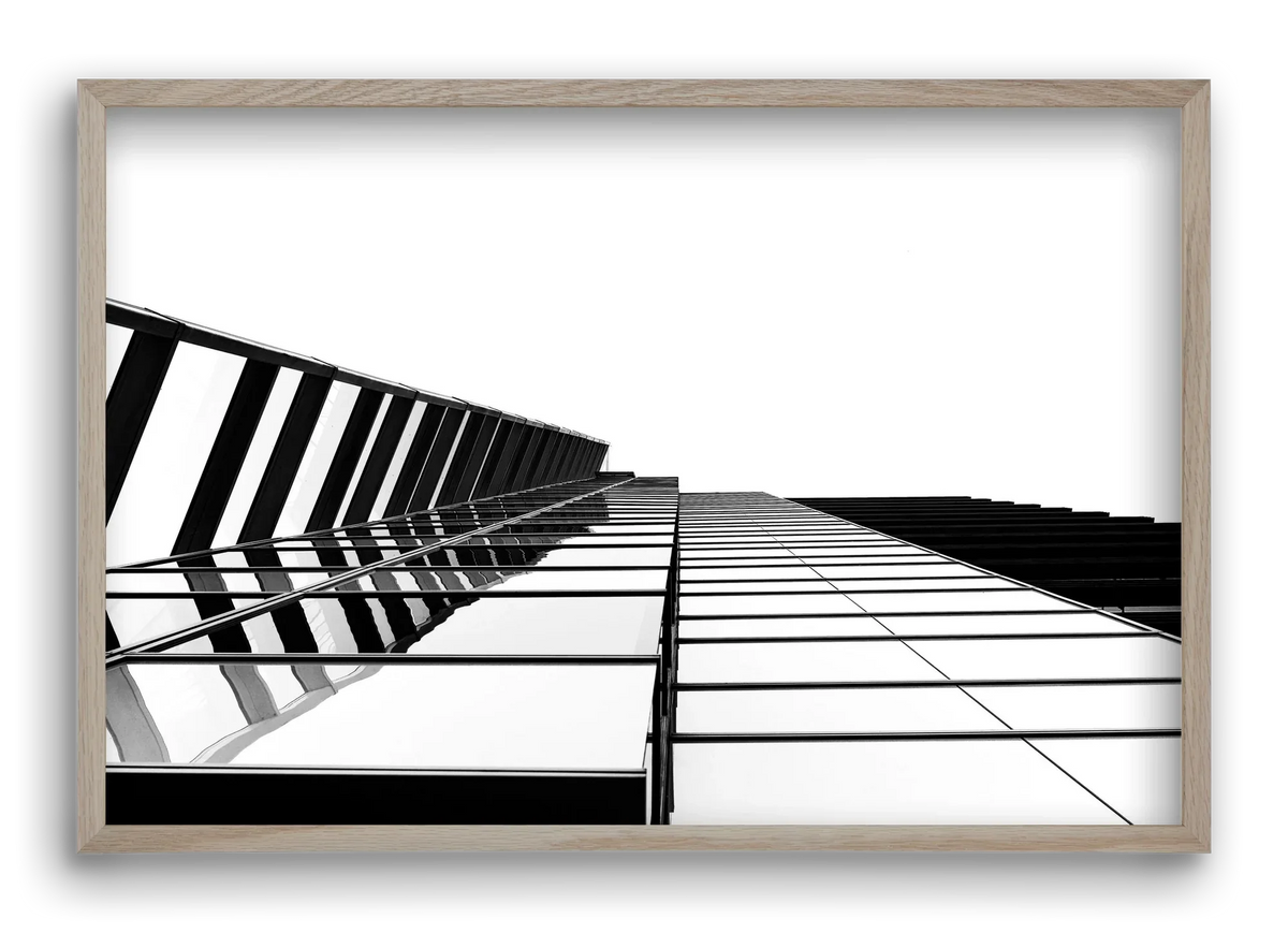 LINES - artbridge