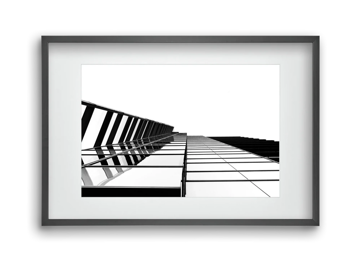 LINES - artbridge