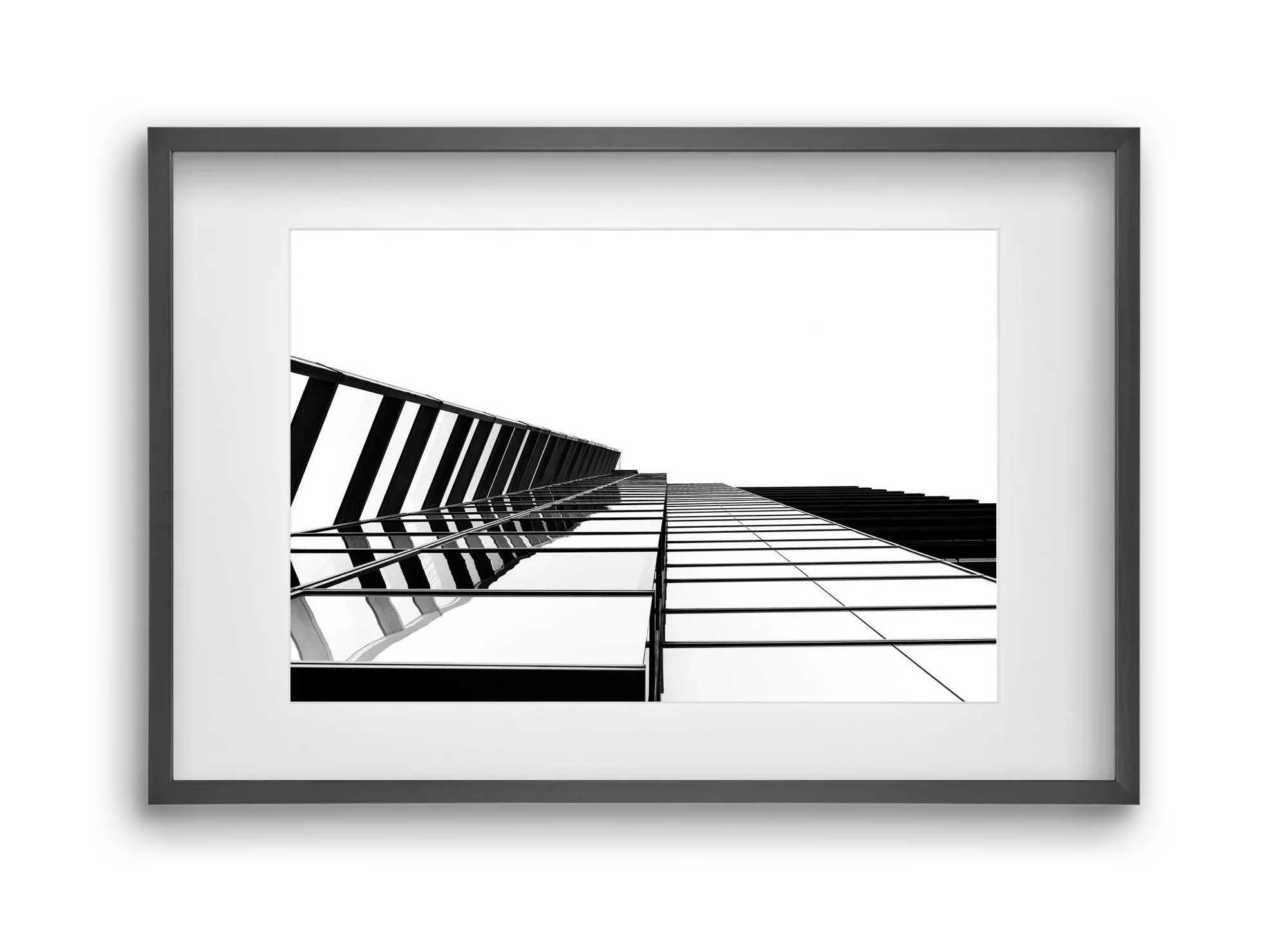 LINES - artbridge