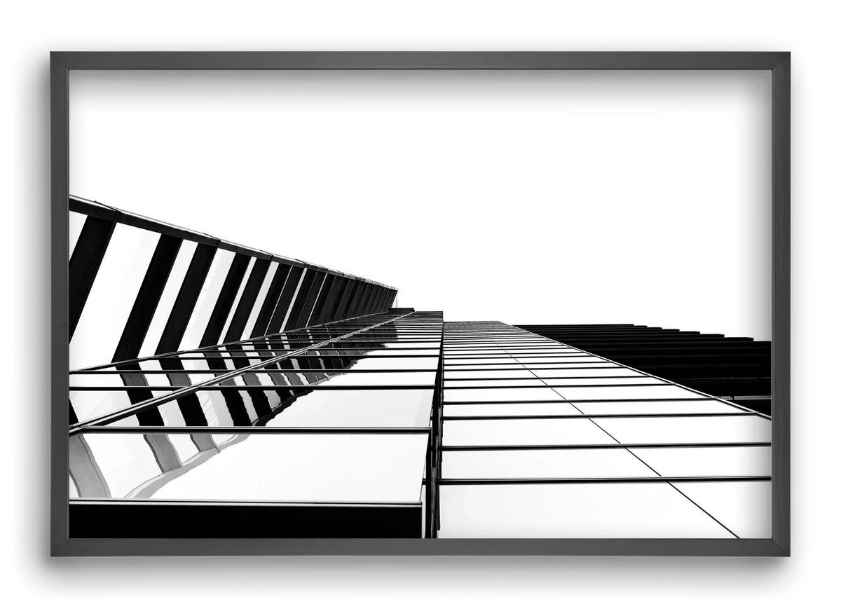 LINES - artbridge