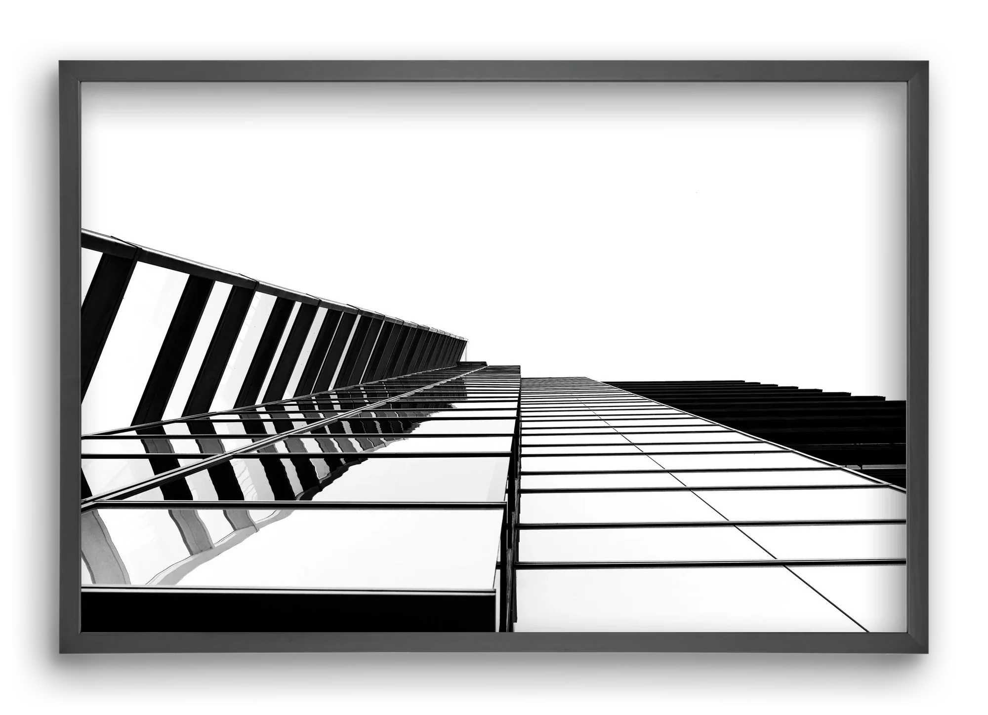 LINES - artbridge