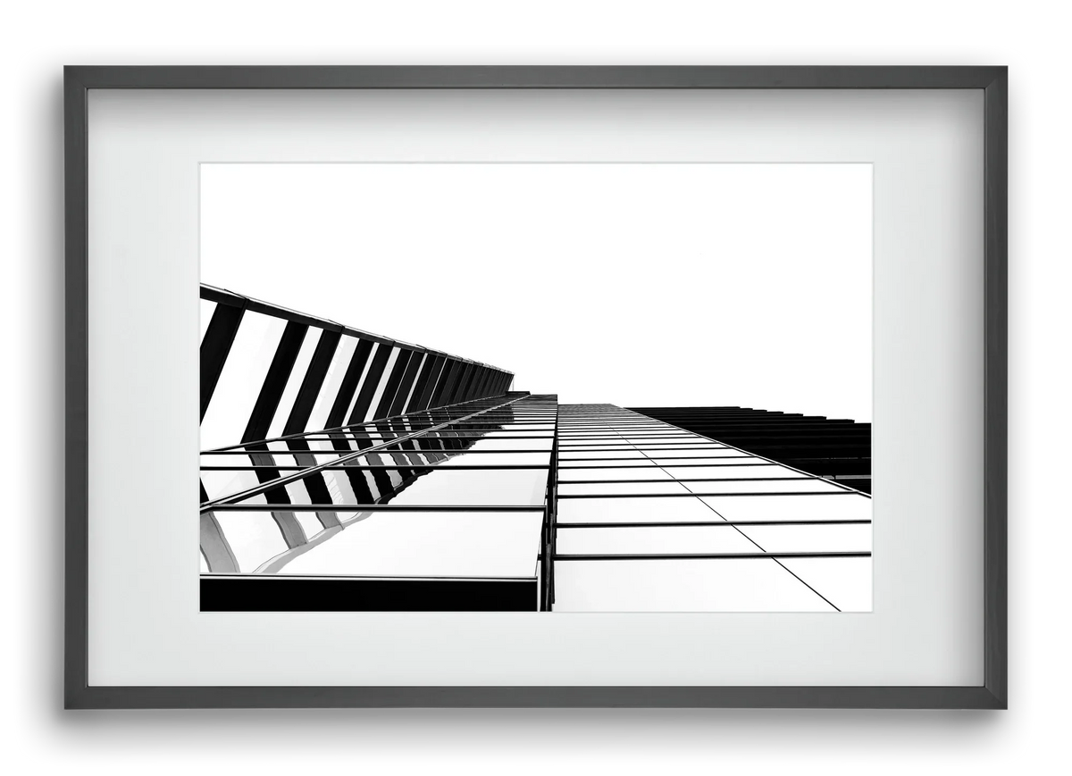 LINES - artbridge