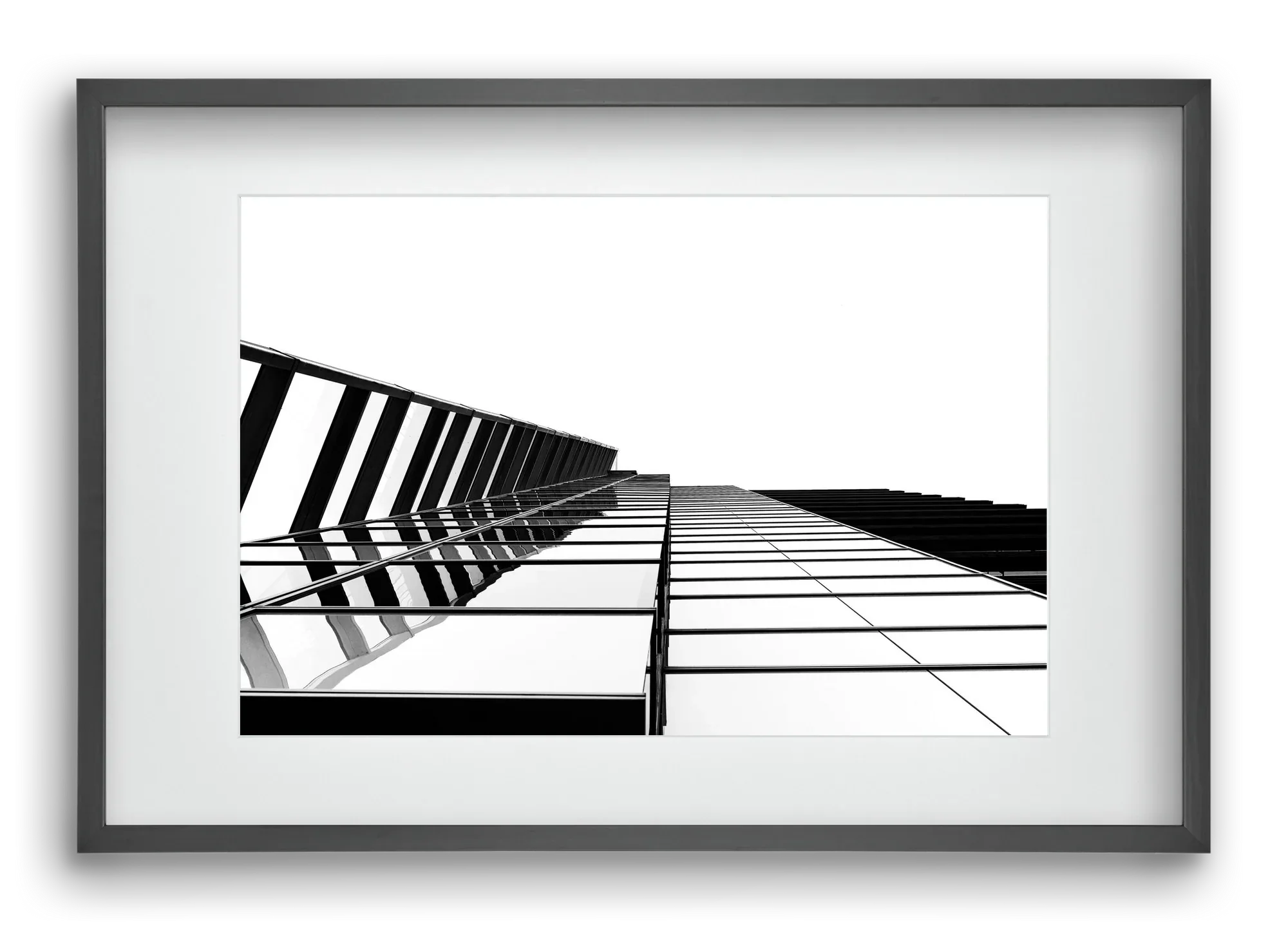 LINES - artbridge