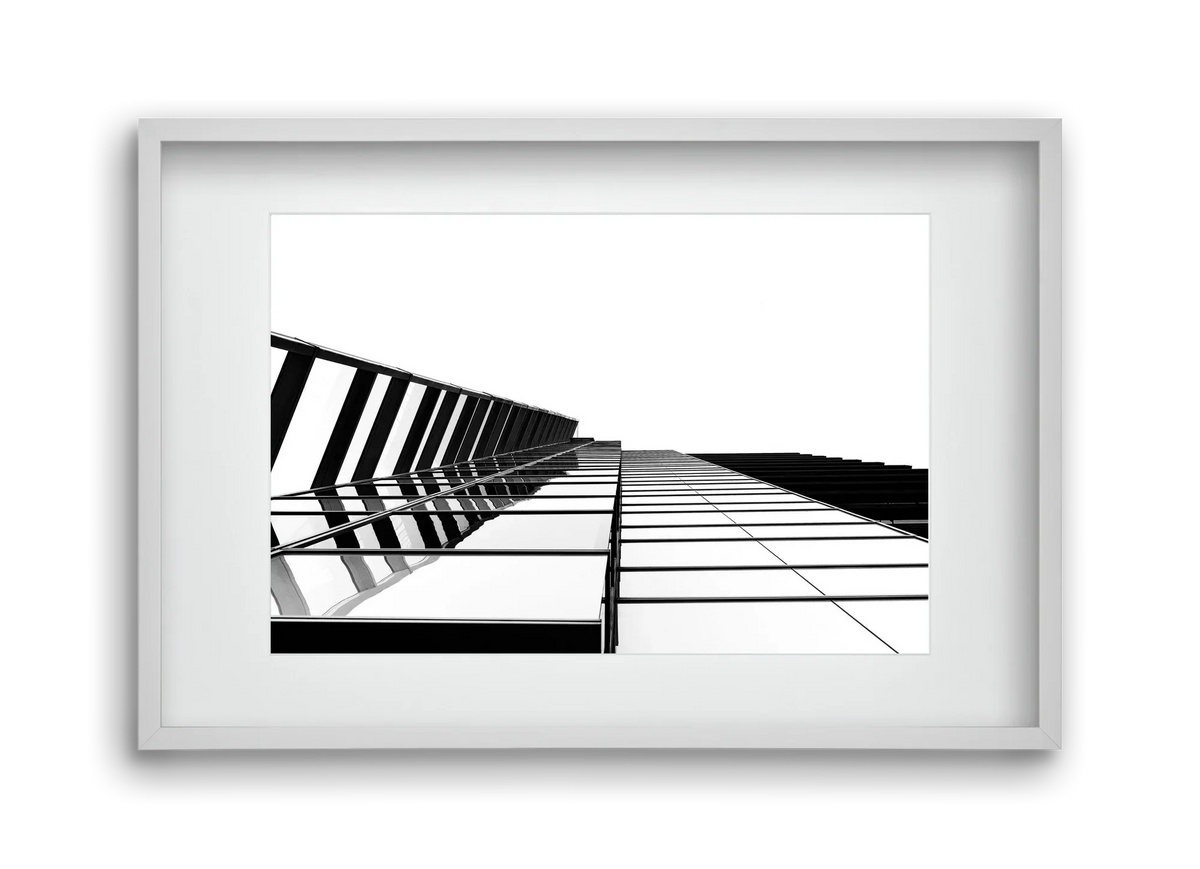 LINES - artbridge